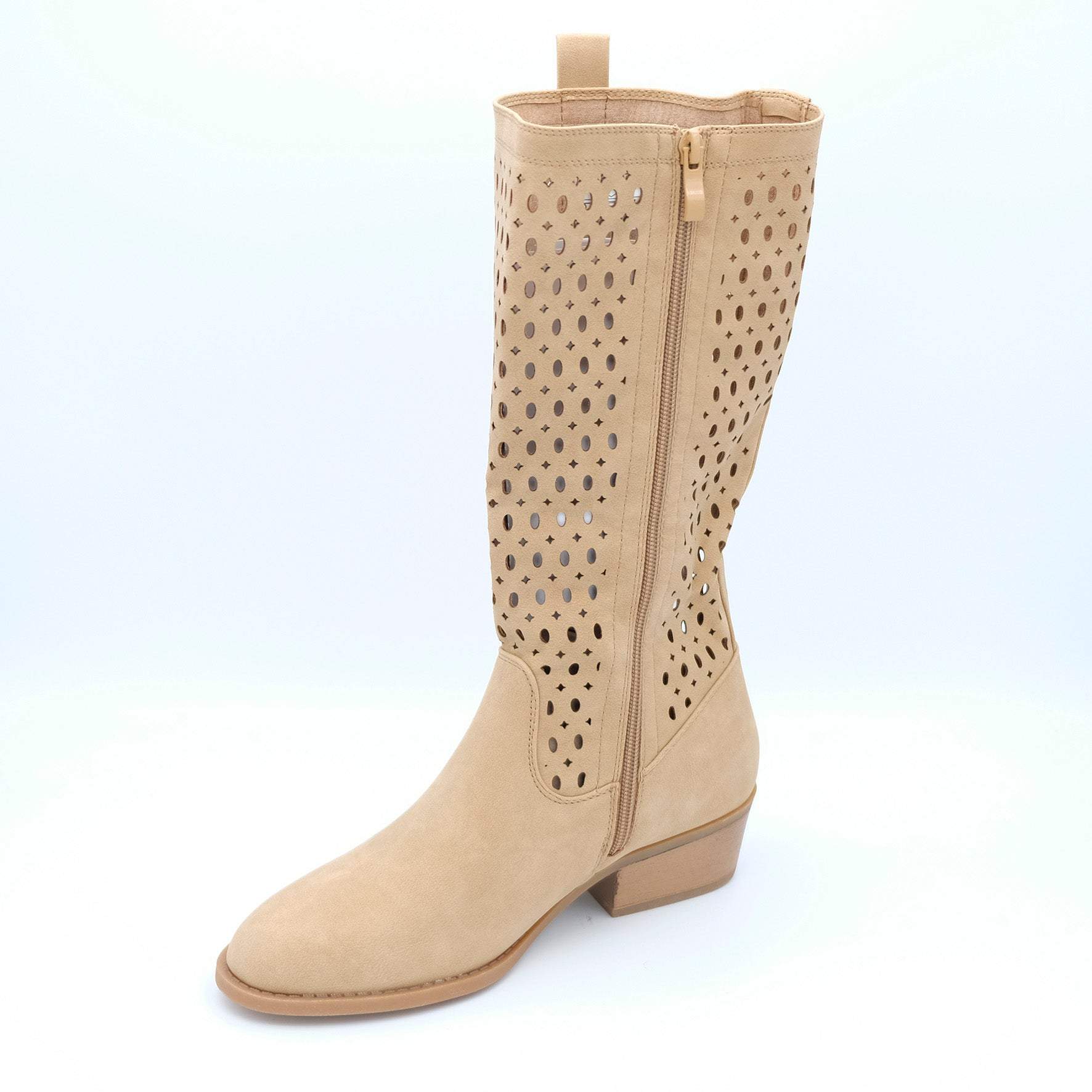 00280_1_2|a05a72e2fcf8dccbd031c75caa47f00d