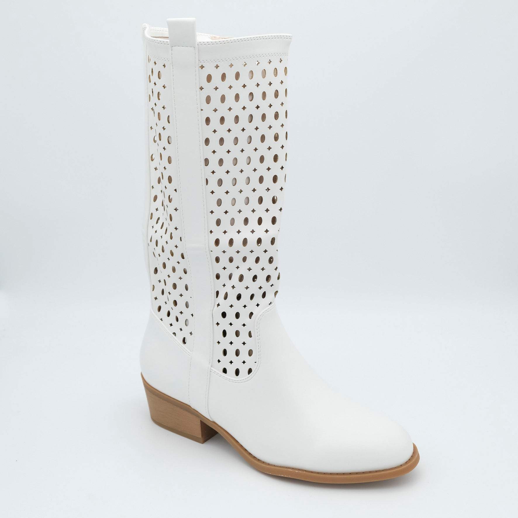 00280_1_3|0854d330c7aeac8ea3dc0ba3400a0aa3