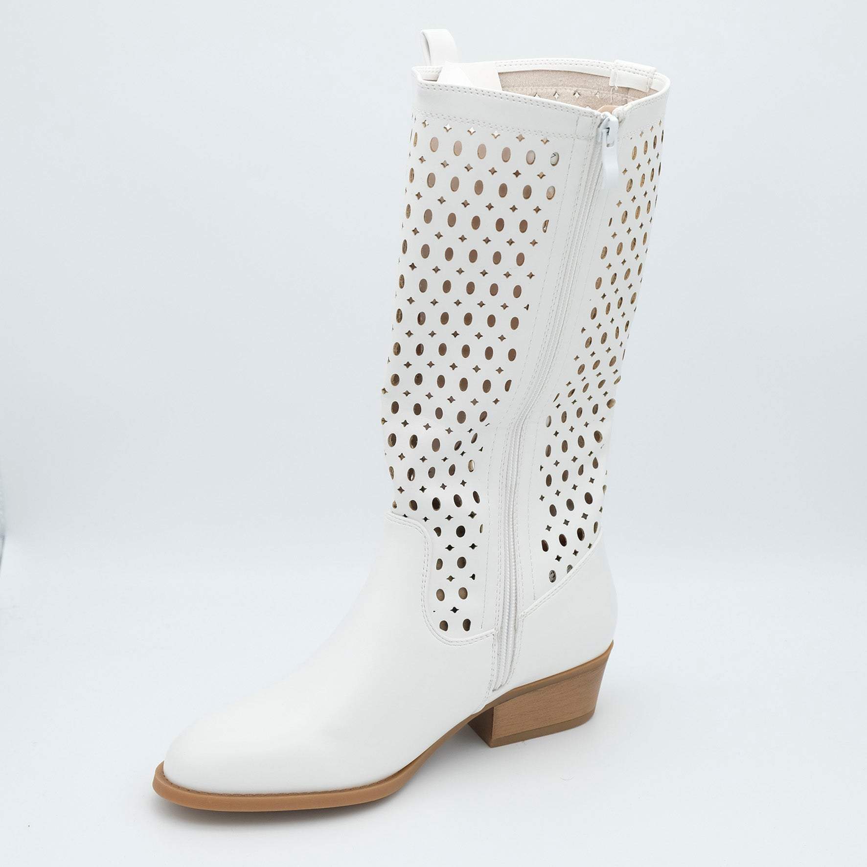 00280_1_4|0b8c42c3ef1de1b4f4dc6e3117d4010c