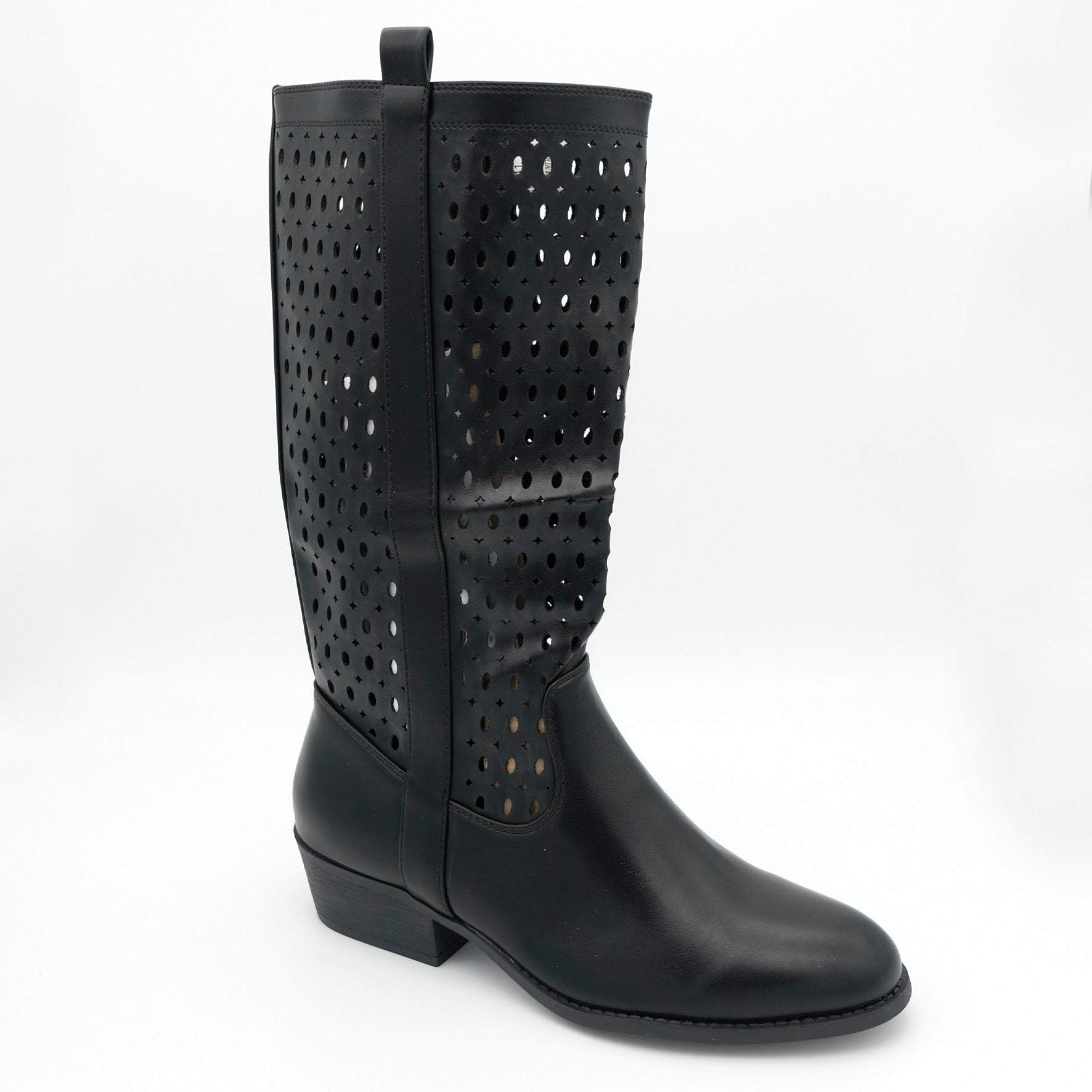 00280_1|6d4e9e6265d03ca9cefb3d1ac526b44d