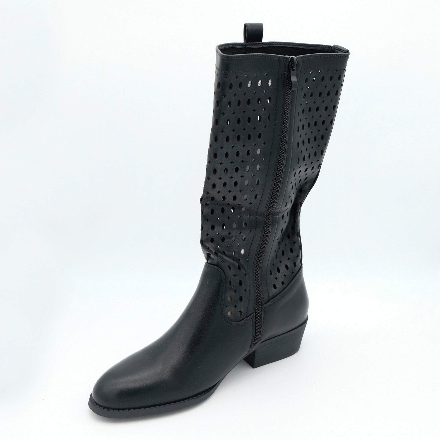 00280_4|41e0abf61ff1687ff2d44362b4b2e6df