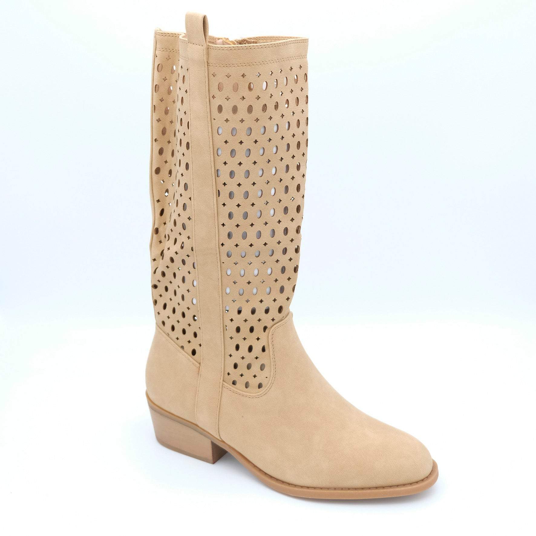 00280_8|8d0006433feffab60beab8a95b07b027