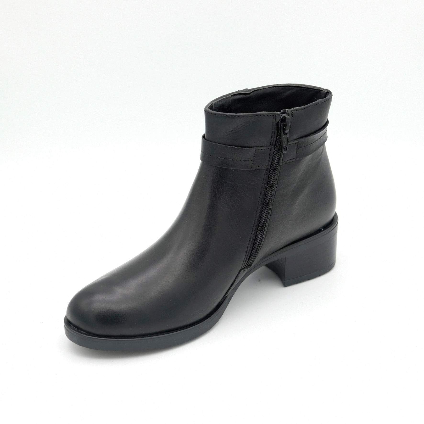 00281_1_2|dd03b96ca88c89a0a29d348f756f5895