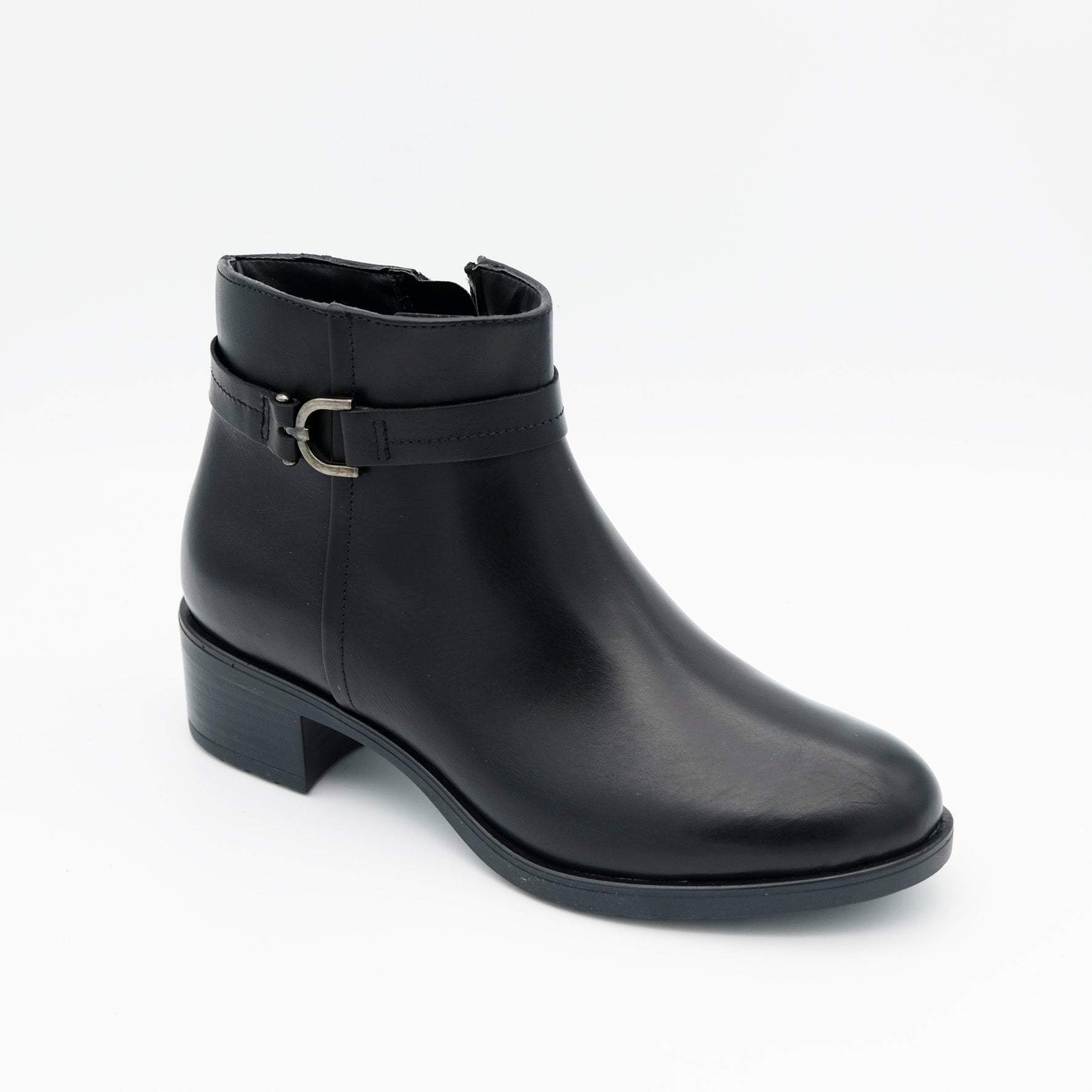 00281_1|ee2de292f110e9226600b1bbef554530