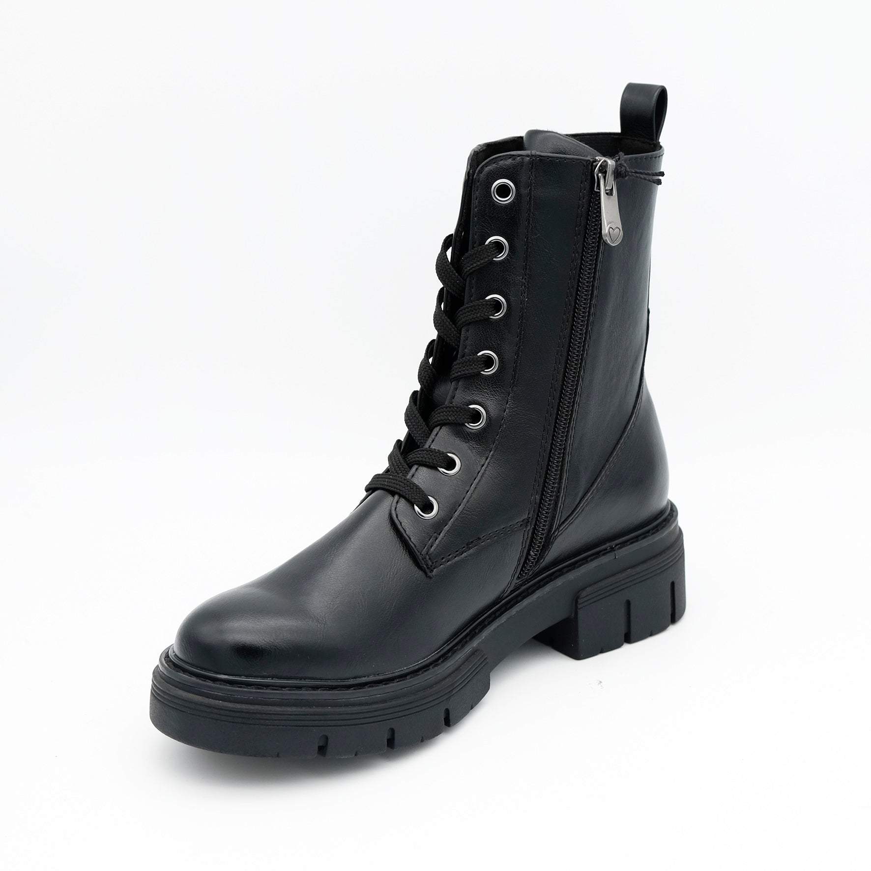 00282_1_2|1d43da64db3ebd6658d7e6813c241282