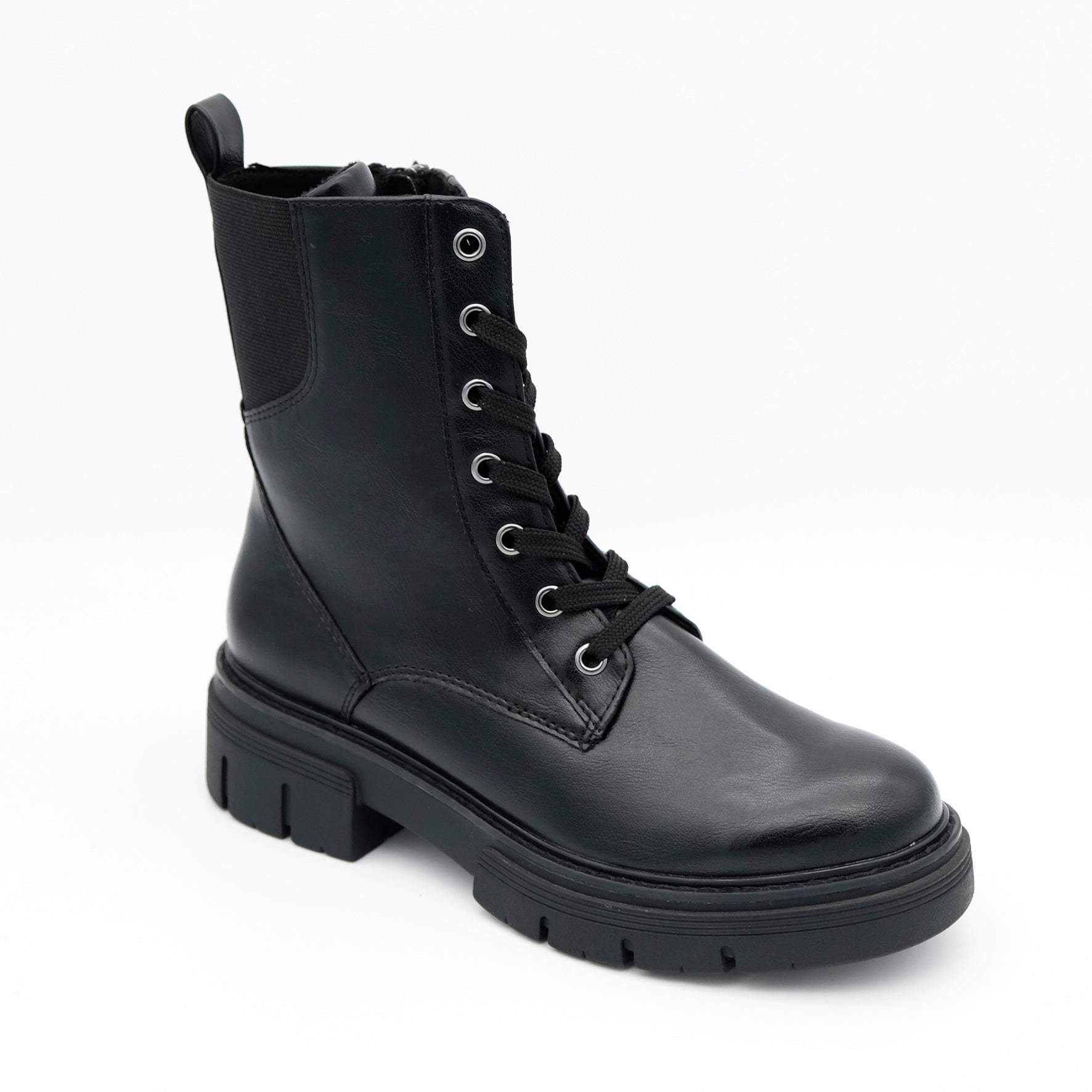 00282_1|b919f46837e8bd08eb6283e850c8b10c