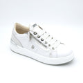 00283_8|e05ba51f3ca43b682141f23a4aa68230