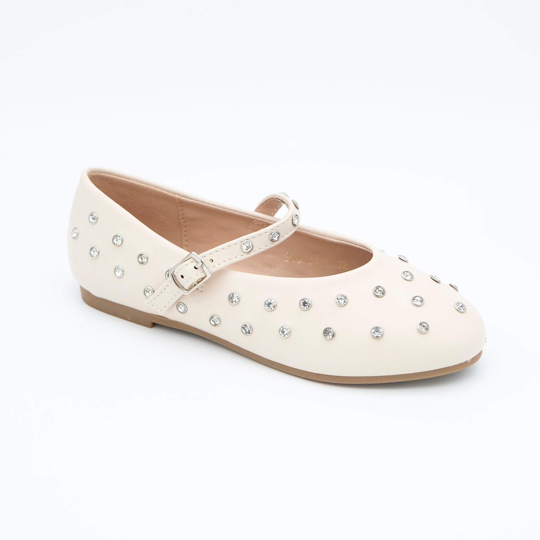 00284_10|c16cac0828a773ee31162b50c3c258f1