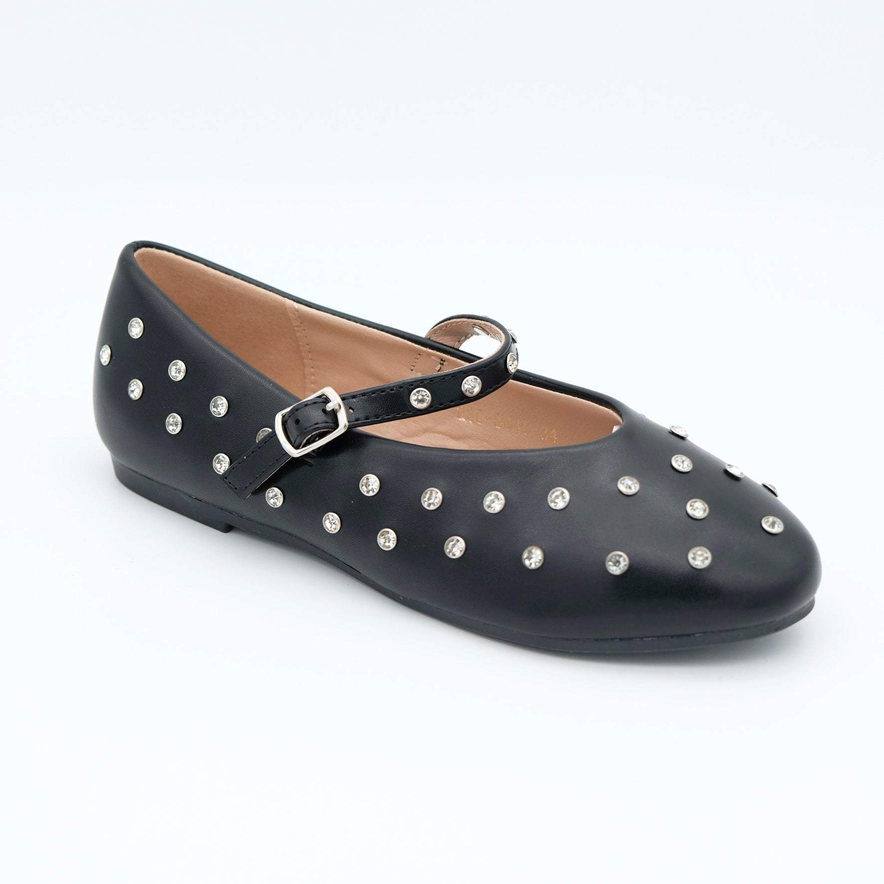 00284_1|454c2ac25ceab38cf6cb0c9efe29d73a