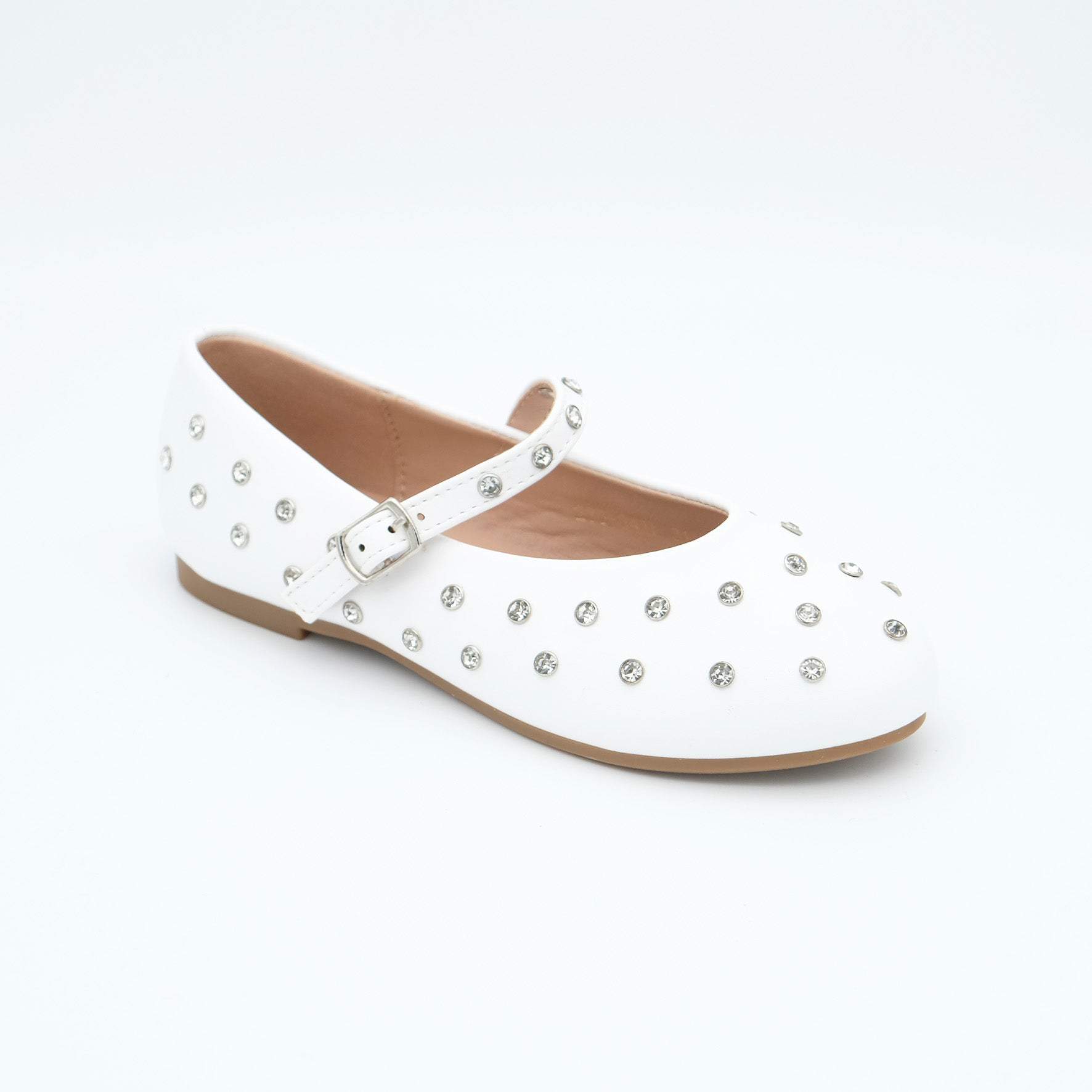 00284_8|503fd7b37b3d376bed2114f6dc2a31a3