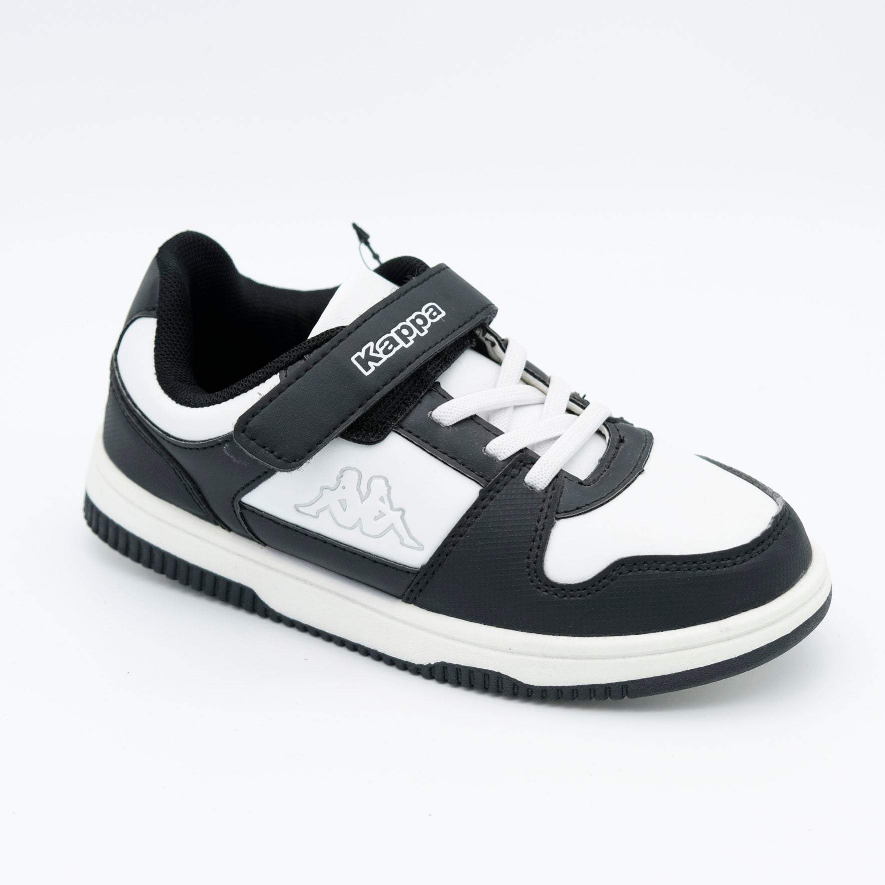 00285_48|22ca1a64ea34100eed03404c158d863b