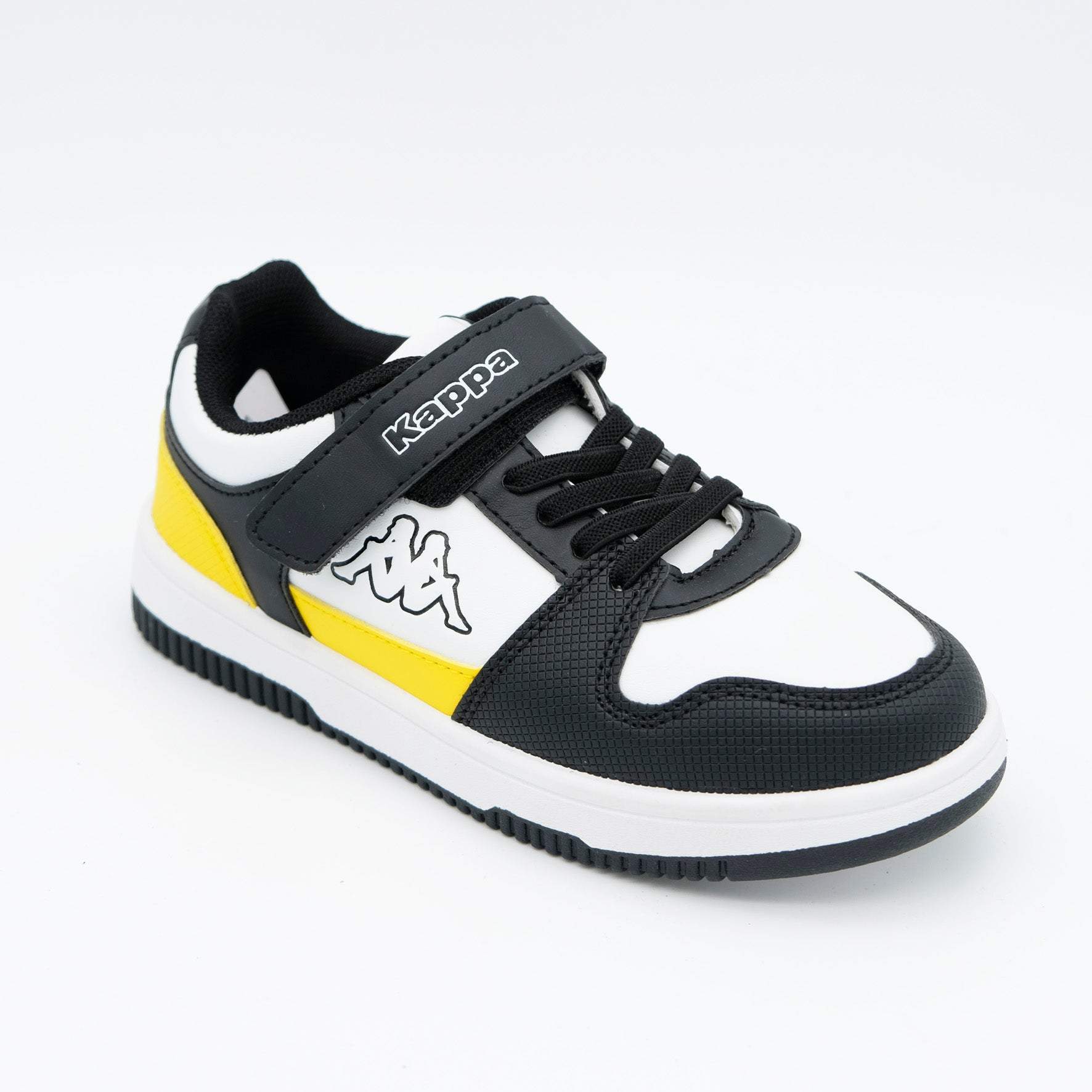 00285_48_2|d5c73002dced4a5b288f08c44c1bb56d