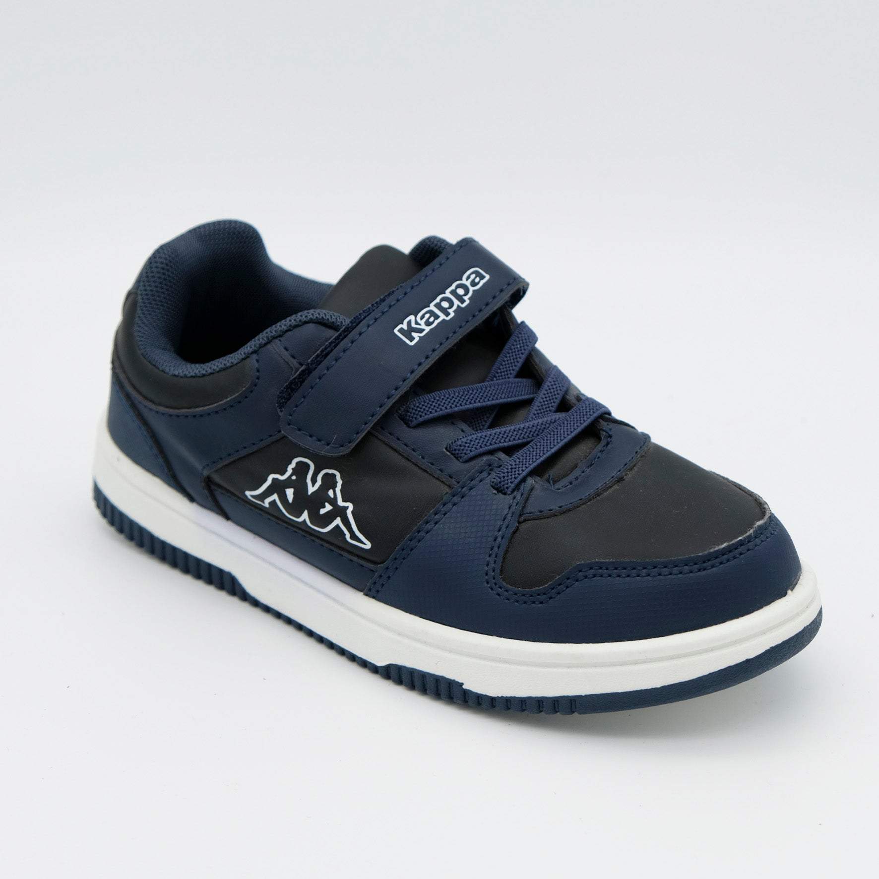 00285_48_3|079bbd717f0ba0cccb35744b32281e76