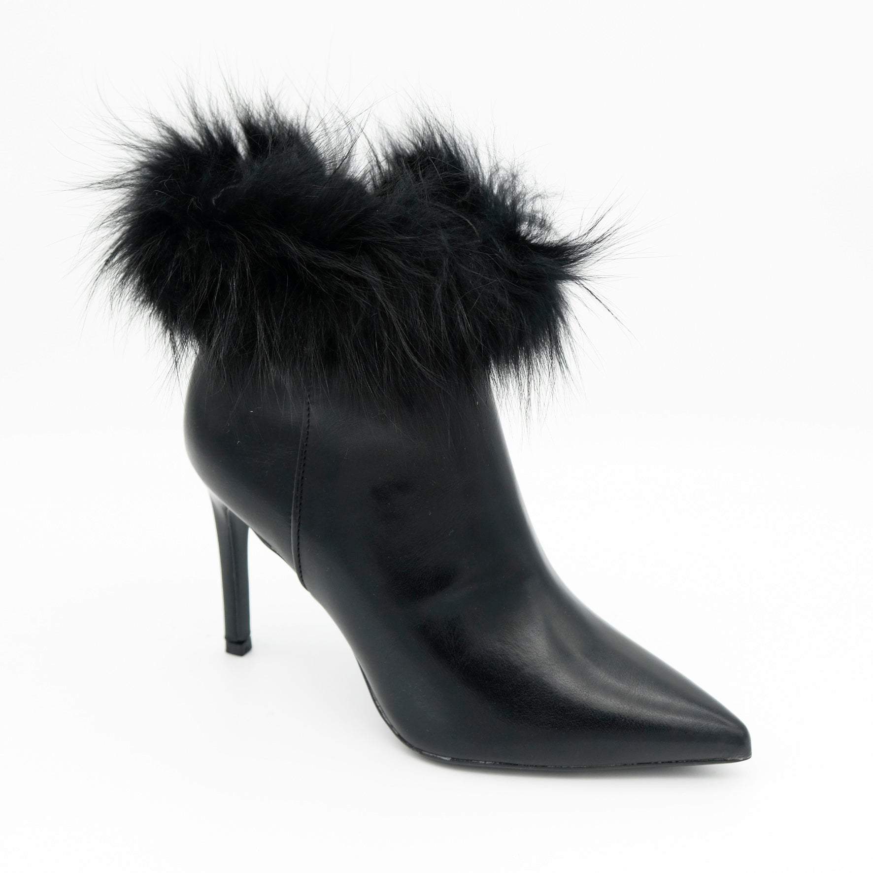 00286_1|181c537a05380081109d07b3c4d91ec8