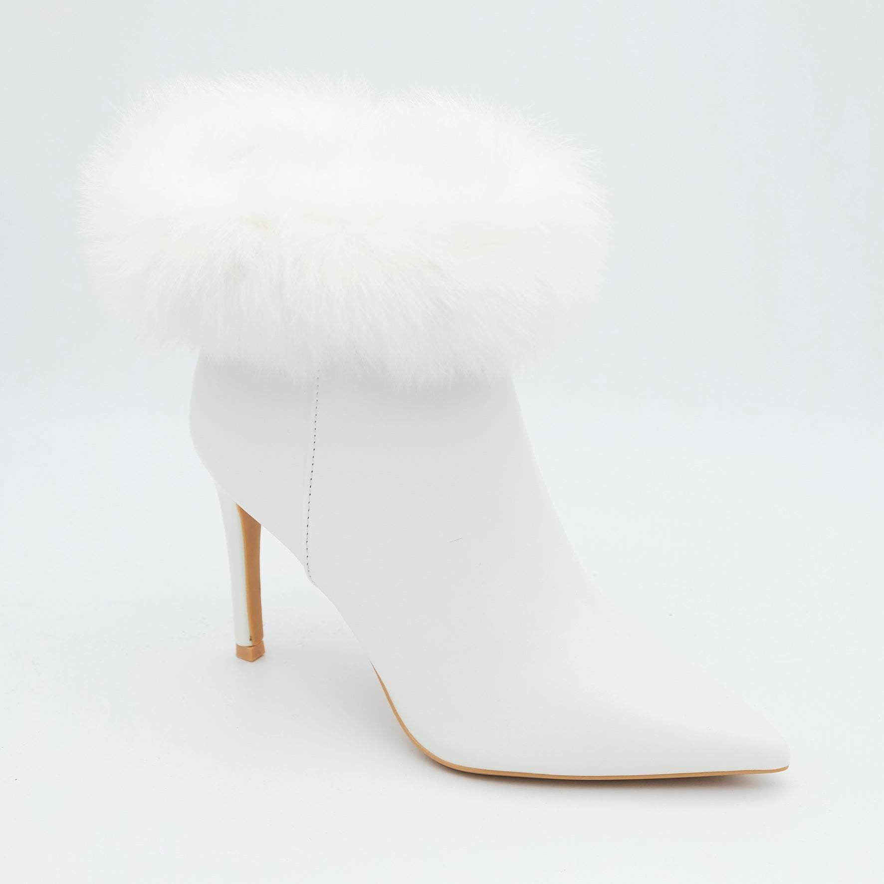 00286_8|16142fcaaa897d0cad5747a9a1682e16