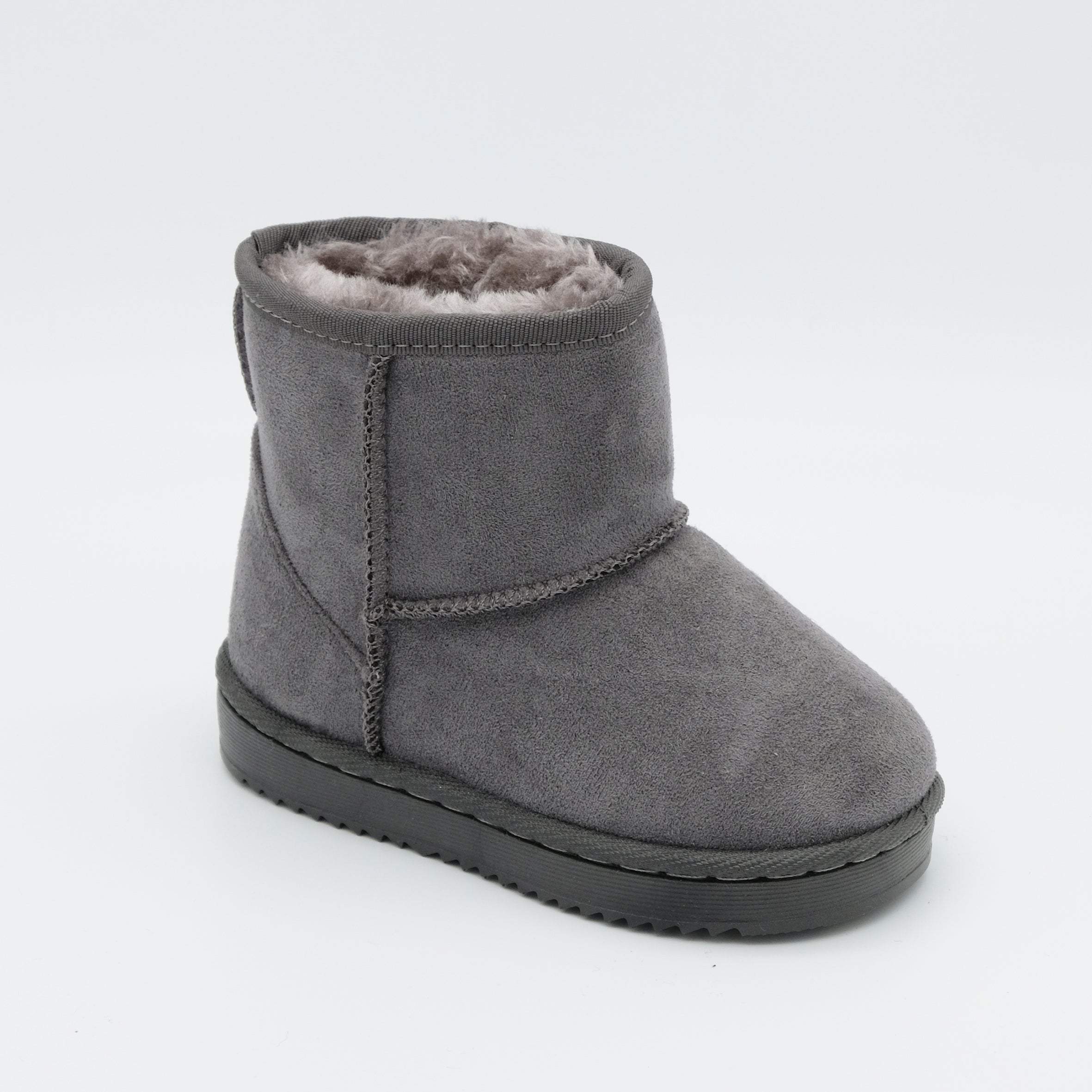 00288_10_2|0d2112a0931822e0ade6d511e2d500a5