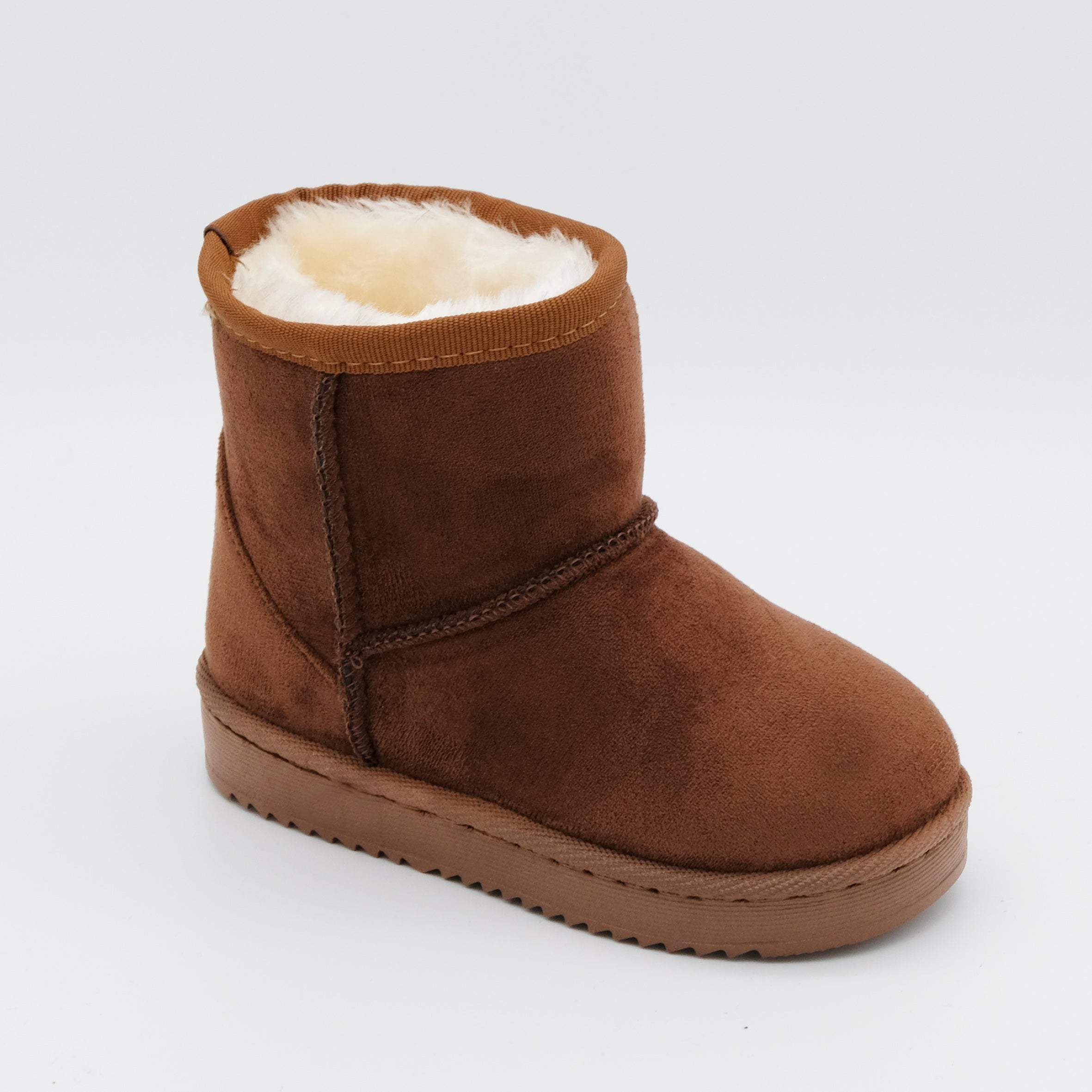 00288_10_3|a85e2816bafb3cb3c9bb0a950d1082f7