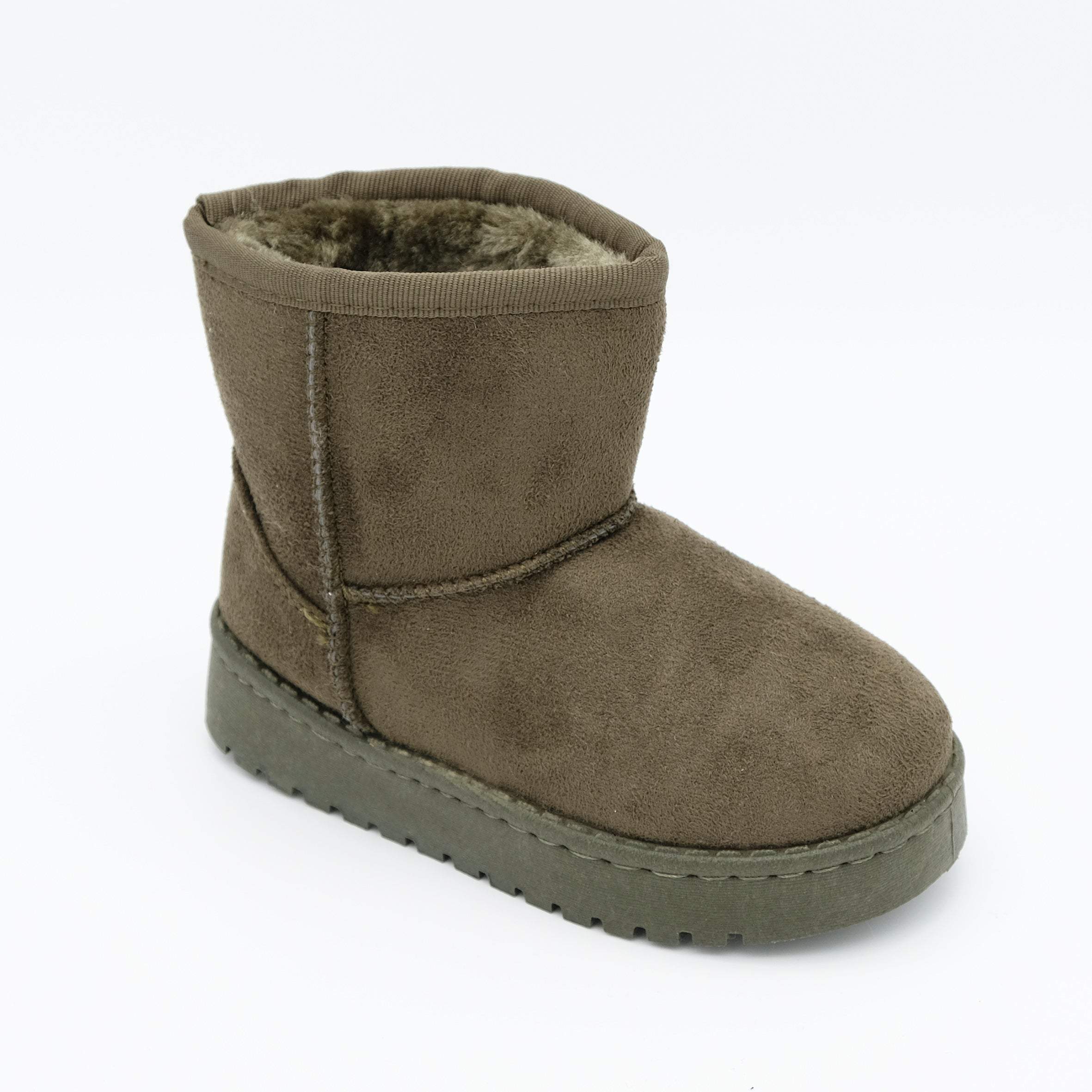 00288_10_4|4d42e75c14270e6250838b034fbc77ec