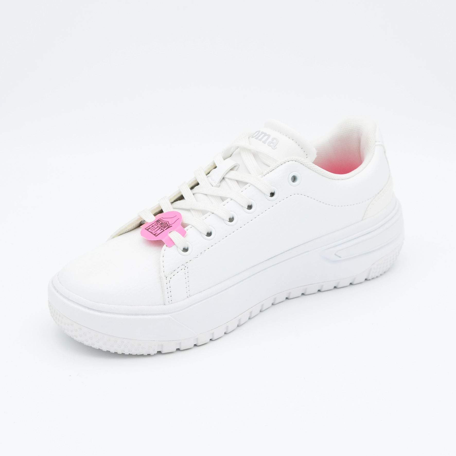 00289_8_2|d5c9c3032dd99e8406138d1242479f17