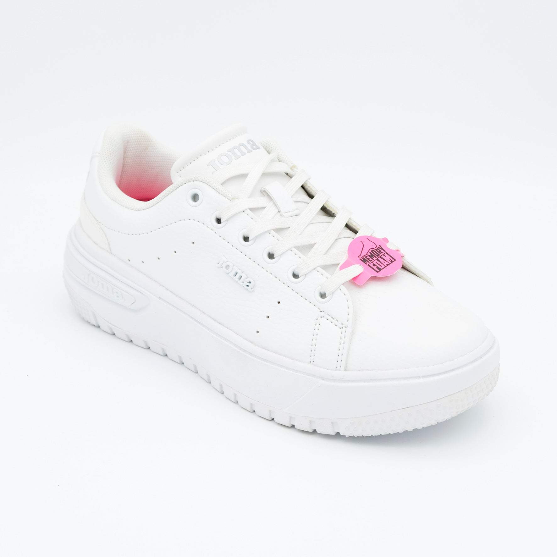 00289_8|493004c81721cd0bbb9934c09cfc1cf1