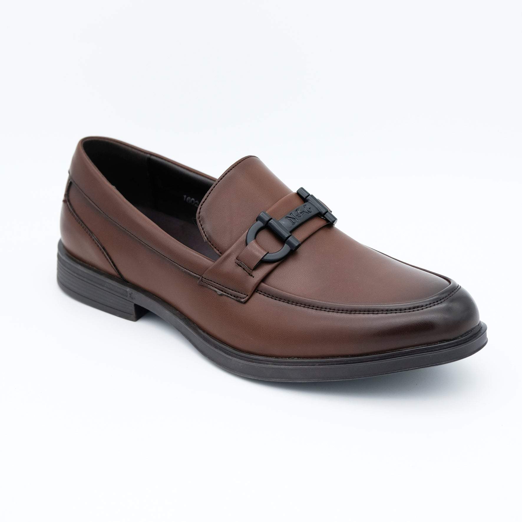 00290_15|d2addad4ddf044780e81fdd4786d7ff8