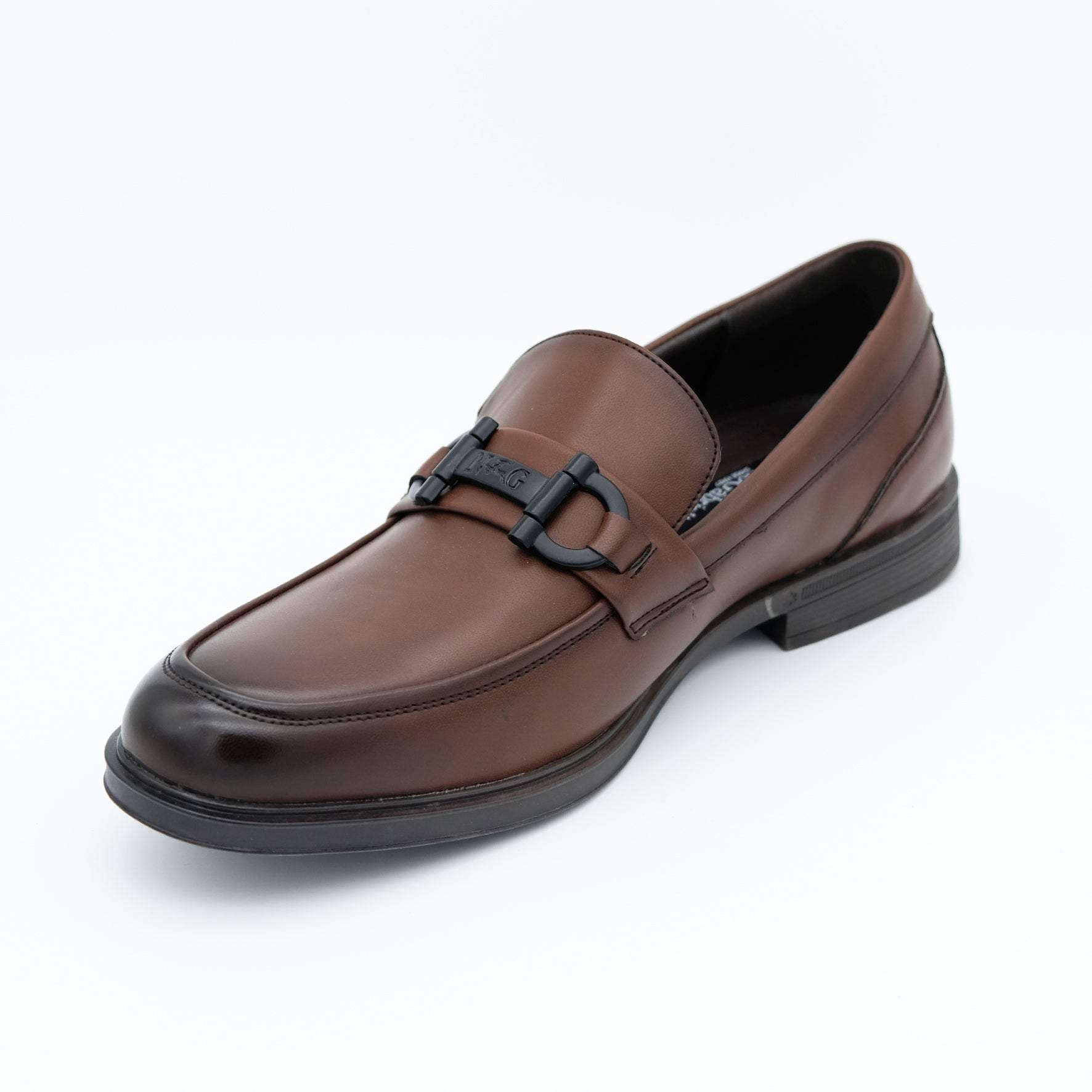 00290_15_2|6dcc9d730019beeda02379dd7bd1747e