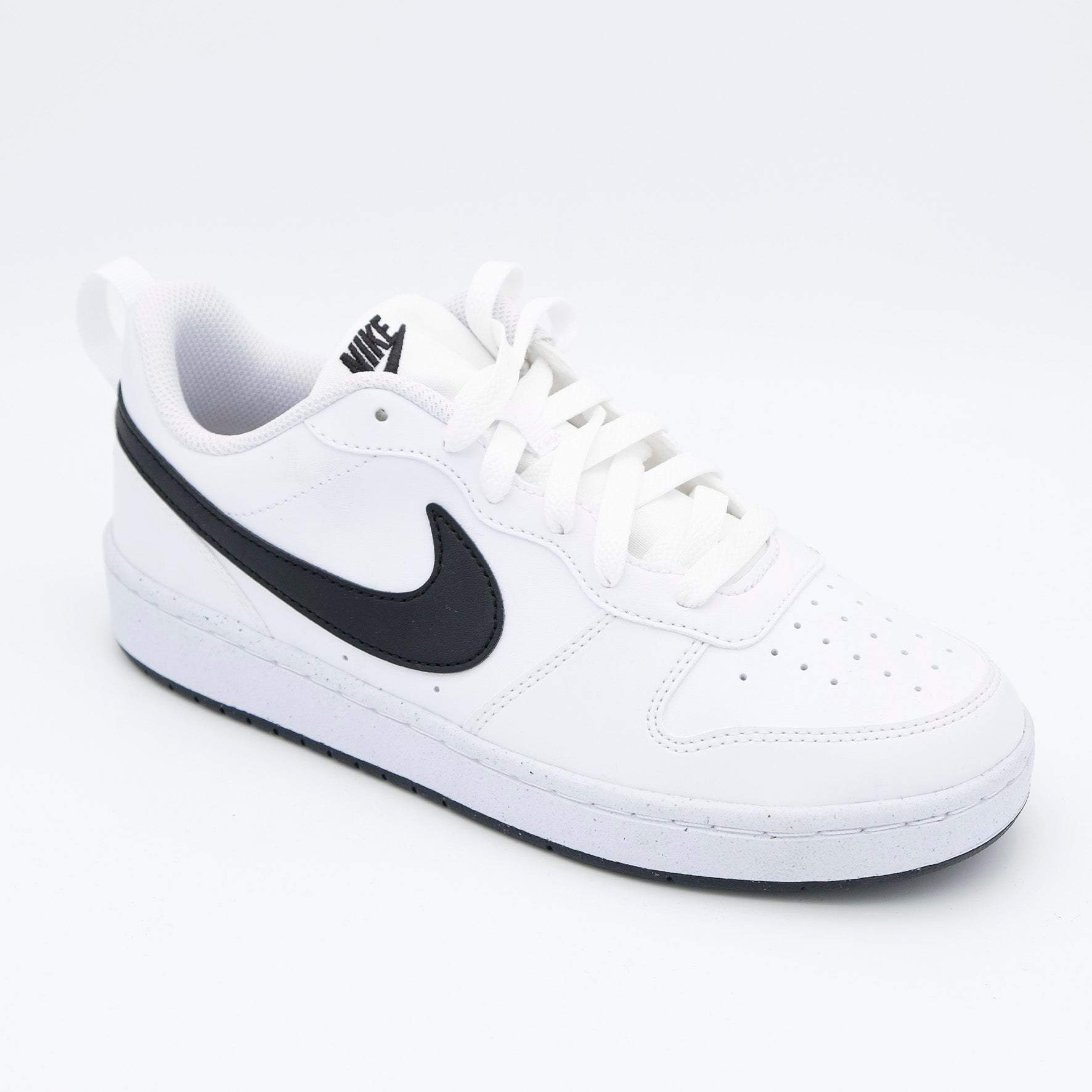 00291_45|d5c8892dd69f79252751de43e8c3ddbc