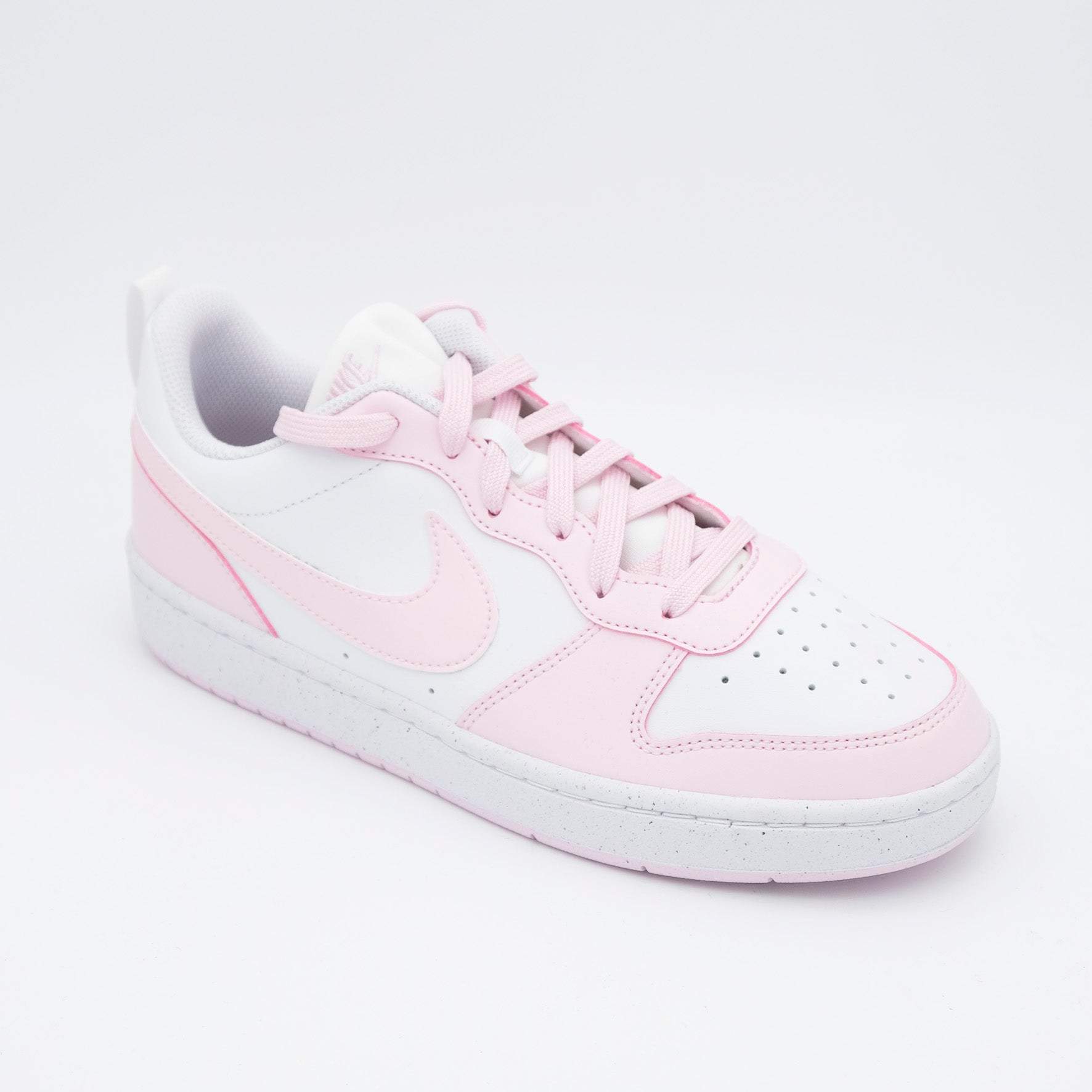 00292_54|3c9f8c1952a564ad4632b88d86149812