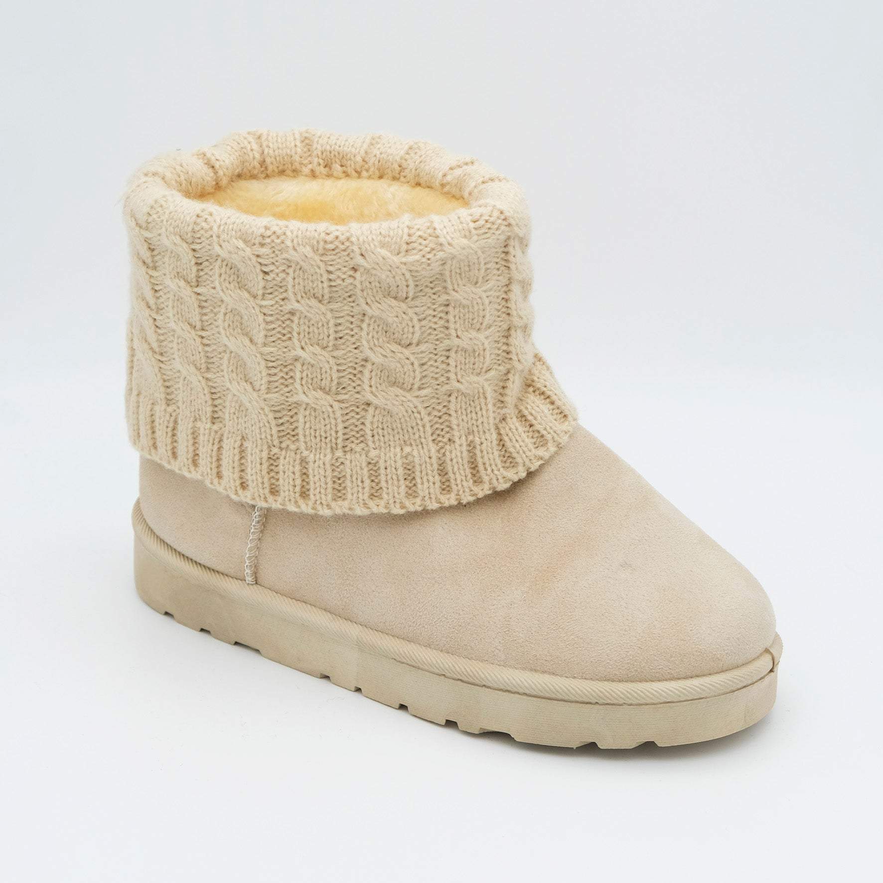 00293_10|0aa1c0d85bed5d87e785352212c30397