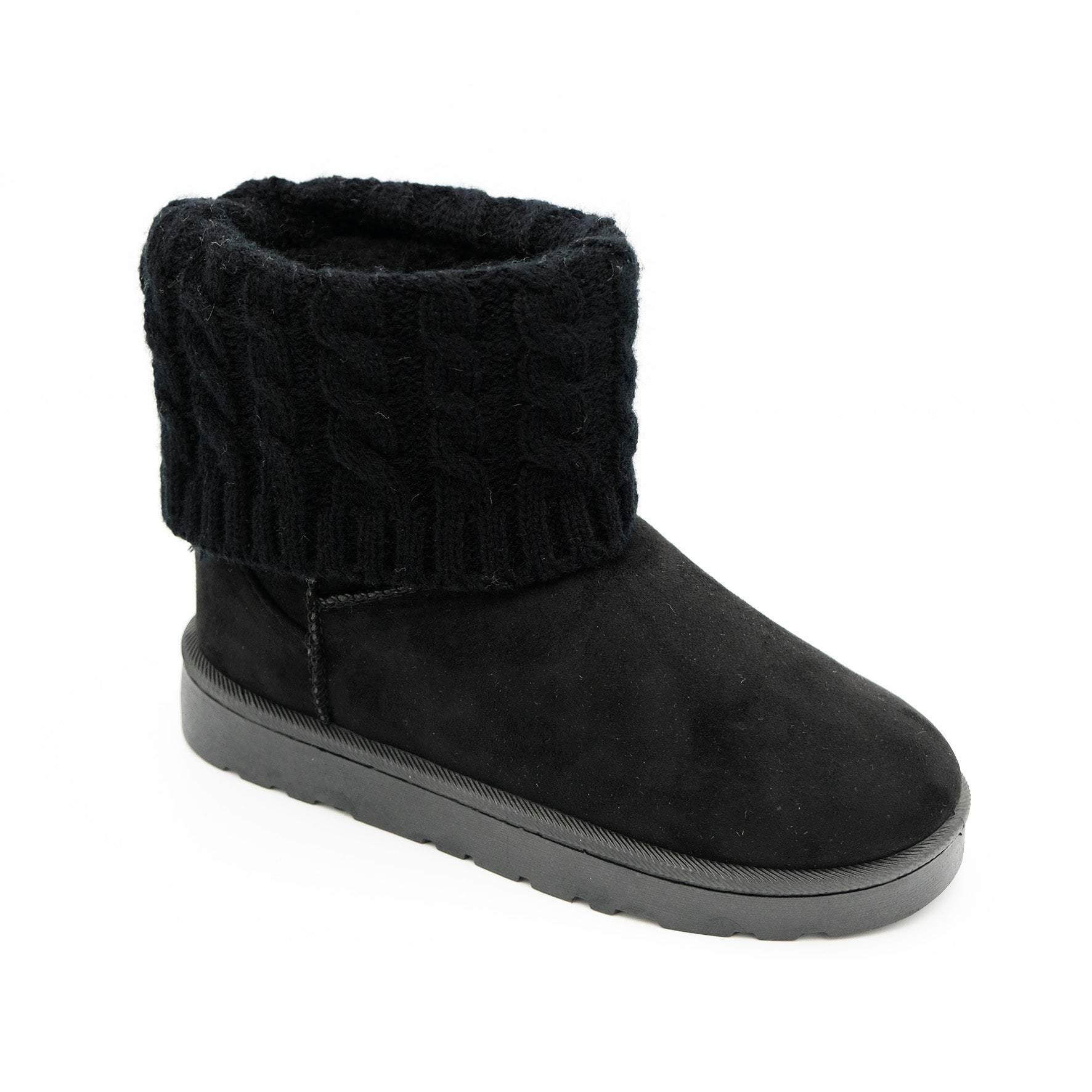 00293_1|facf2cdddf0fcd25c49f7a0fd29573a3