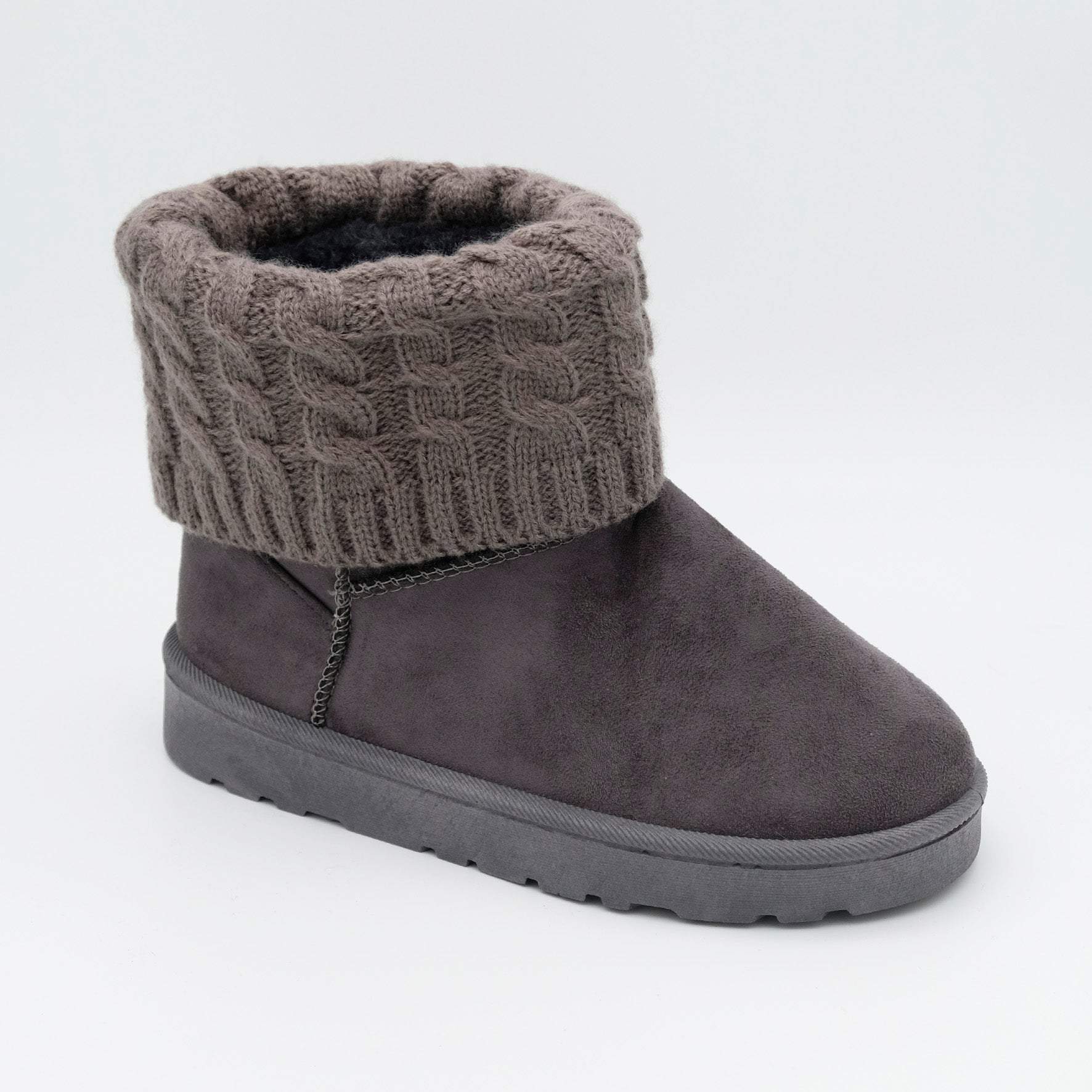 00293_5|82ffd0c2447e010ce3c6a9de07fafc38