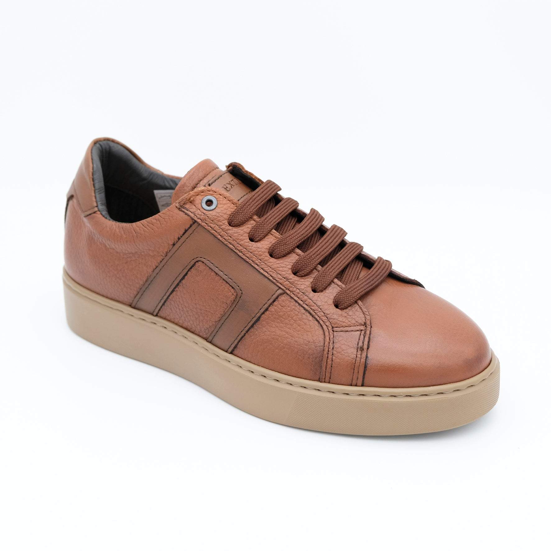 00294_10_2|0442523222a6be0d2cb05b8fe9bfd2a6