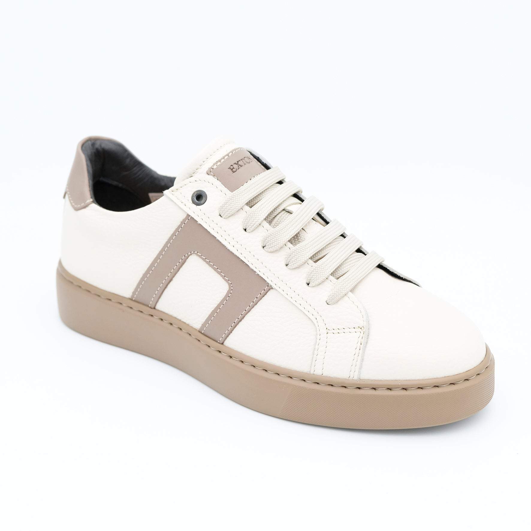 00294_10|2402f574f775878587ebe014f55c189c