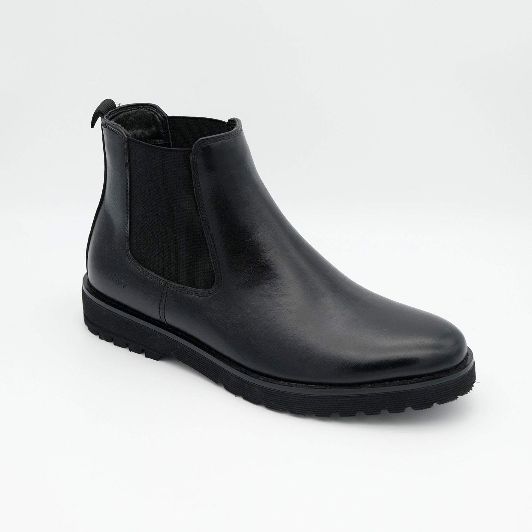 00295_1|99fbfb7769629ade2b61bbf082f119ab