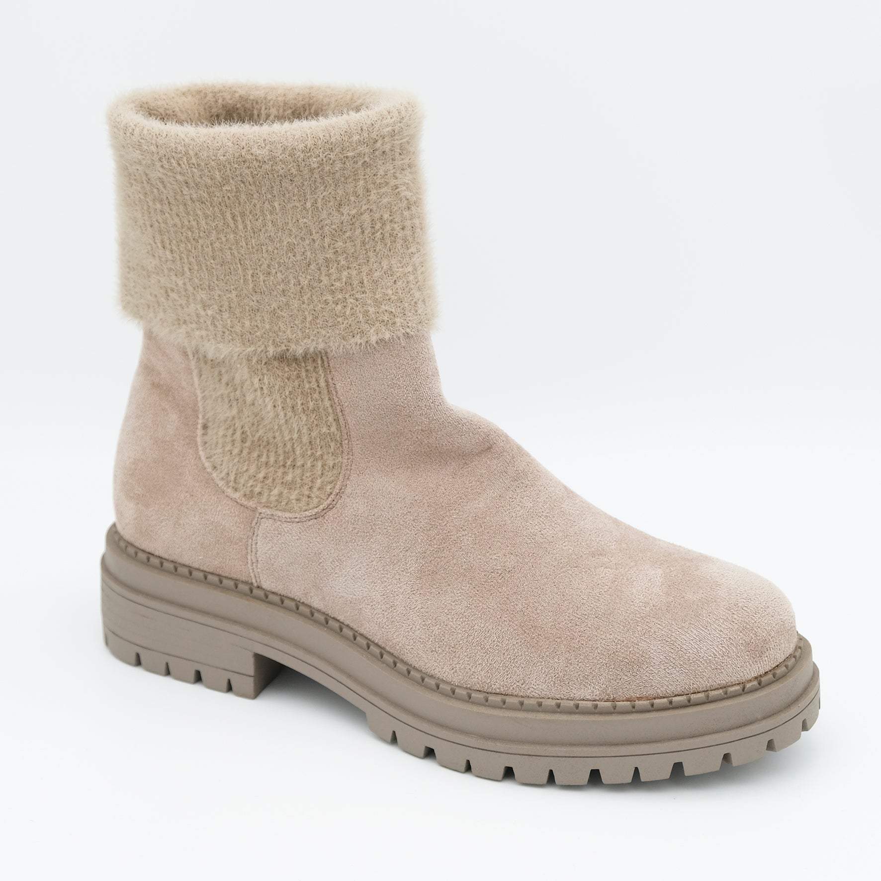 00296_10|9981d478cb01e1b6b22f29b7be428895