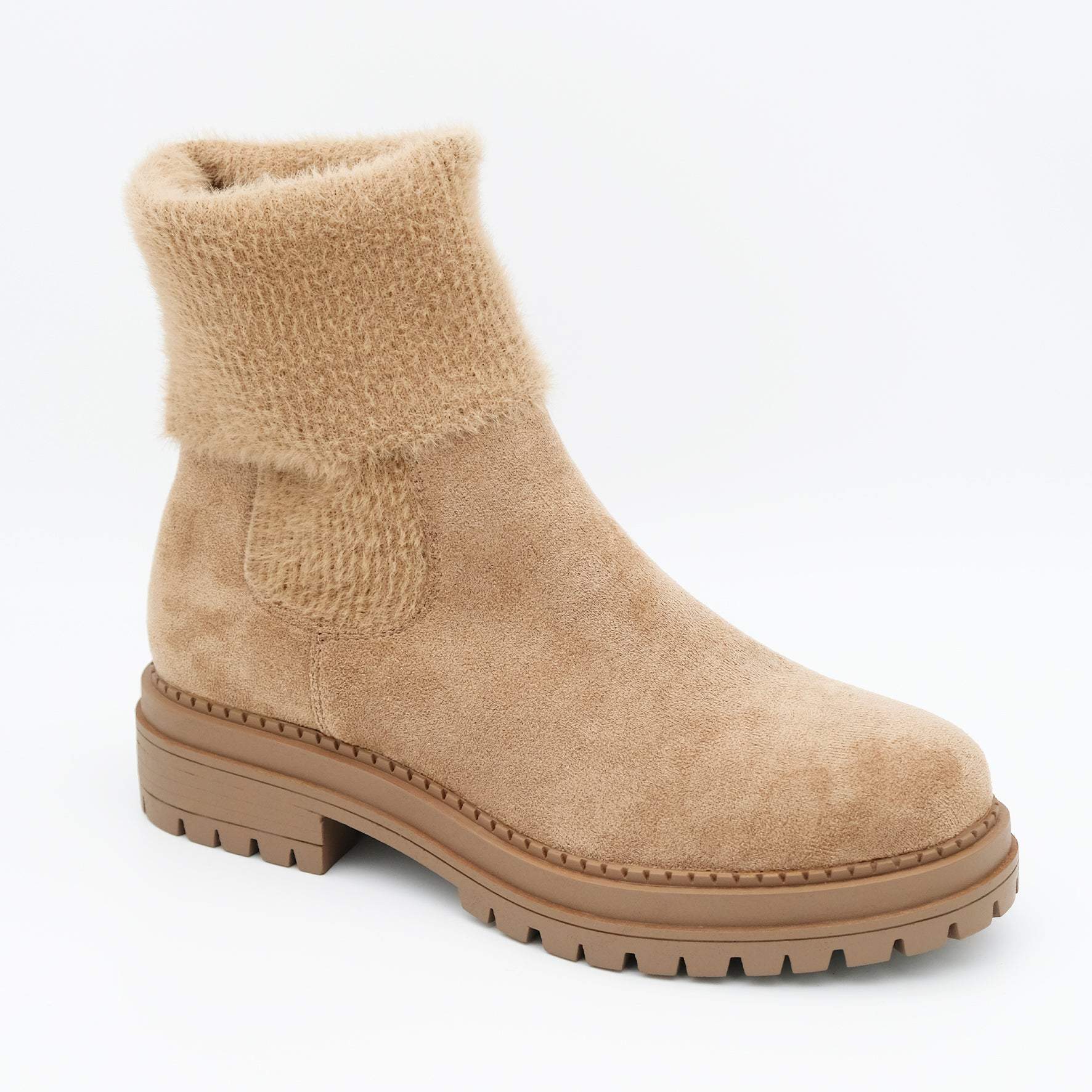 00296_13|9131d1d617d96b94ddc6fe84a6914119