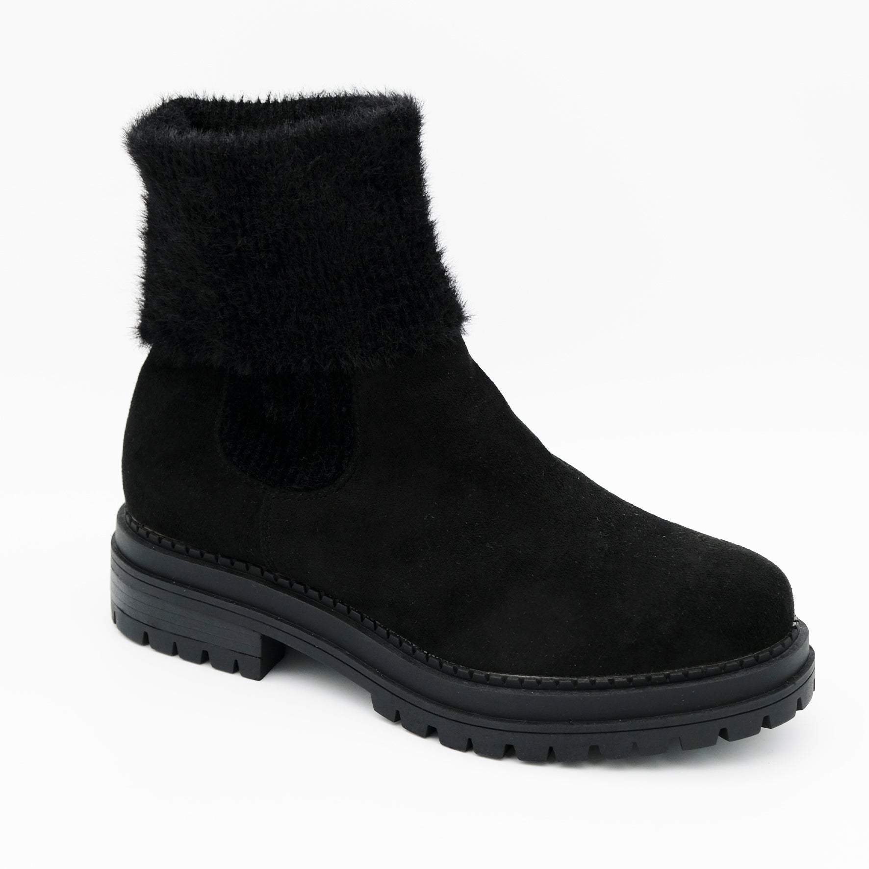 00296_1|91421ec9c70d24ddcb36efee718c57ef