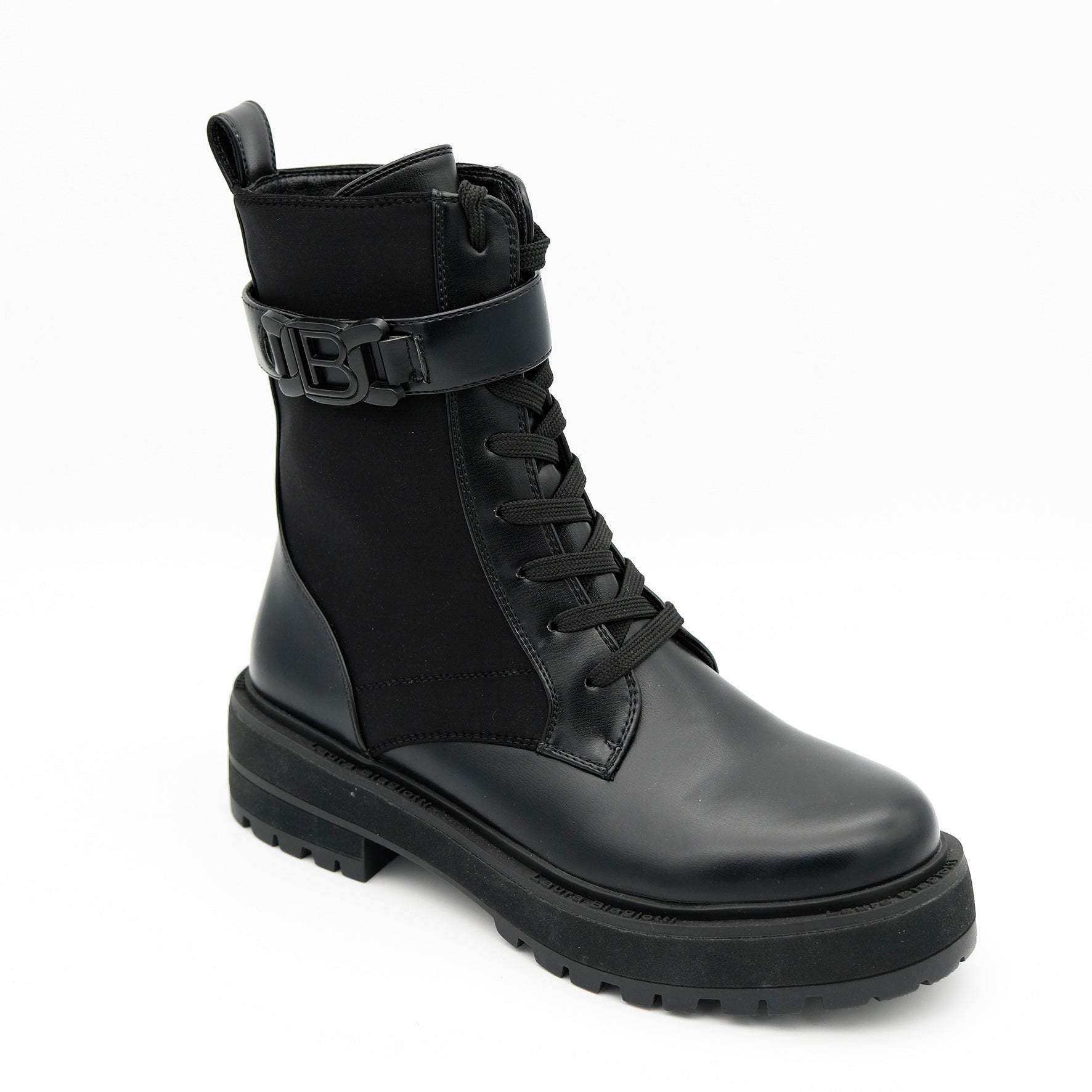 00297_1|7ca058409b86ca9e9200ed88f2f24f2f