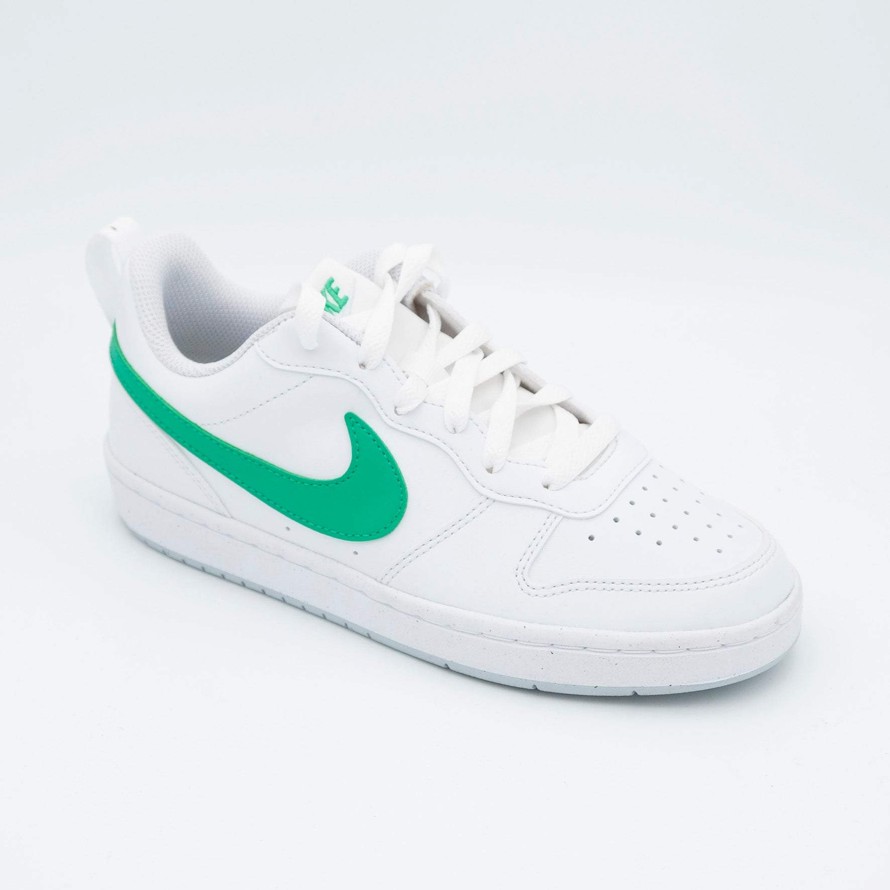 00298_55|e20ba4792ab75380eee2c17762535619