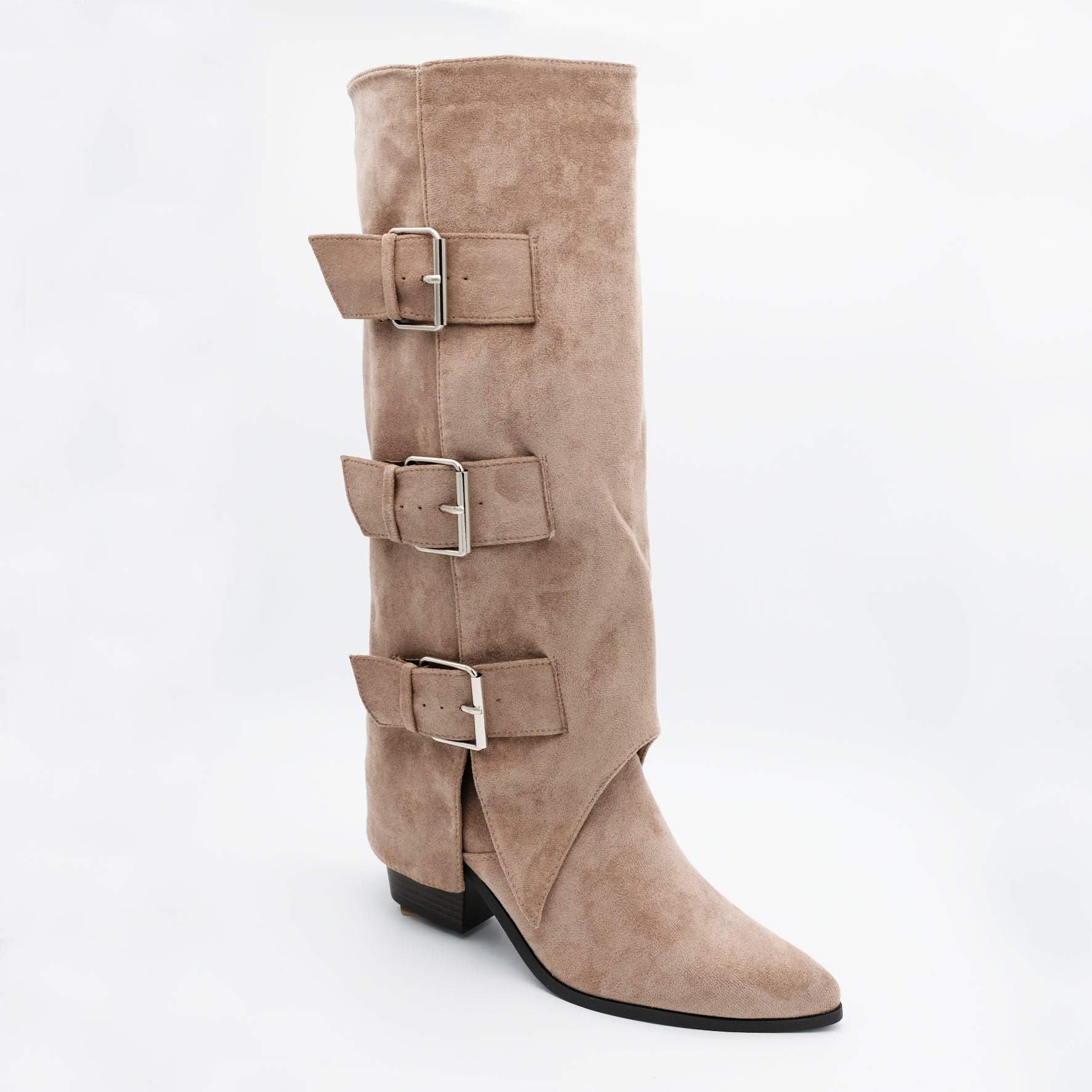 00299_11|672be7accc5f324591e320fd749bba57