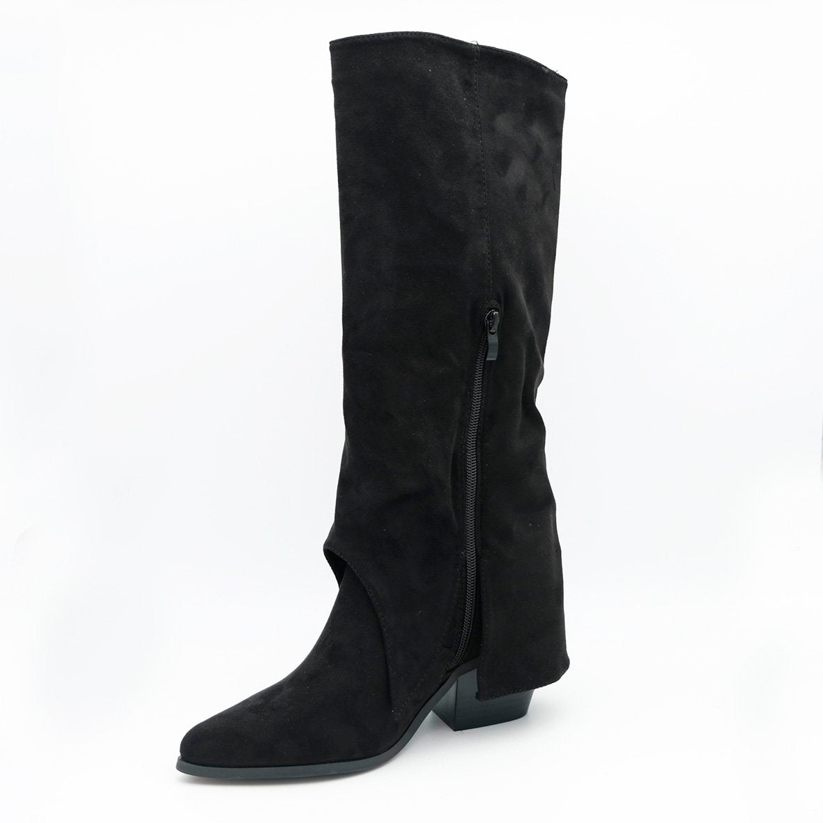 00299_1_0|725e12c7ff7aa64c5595f5db8f3a8f0d