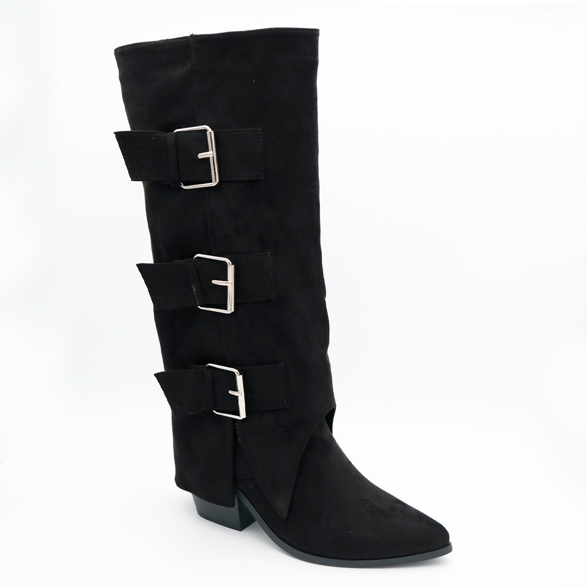 00299_1|672be7accc5f324591e320fd749bba57