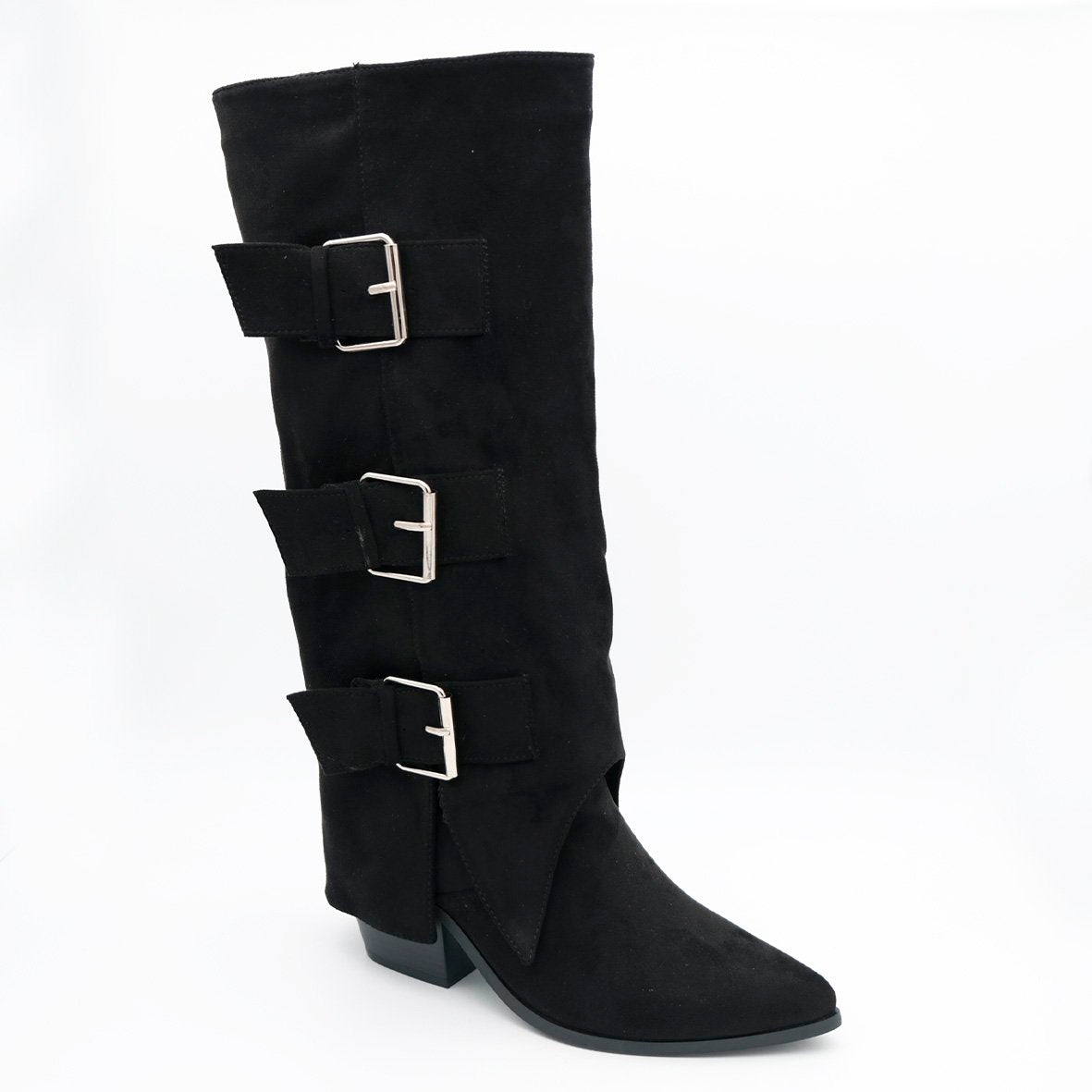 00299_1|9ab16efc8206a9a91921c844ee291117