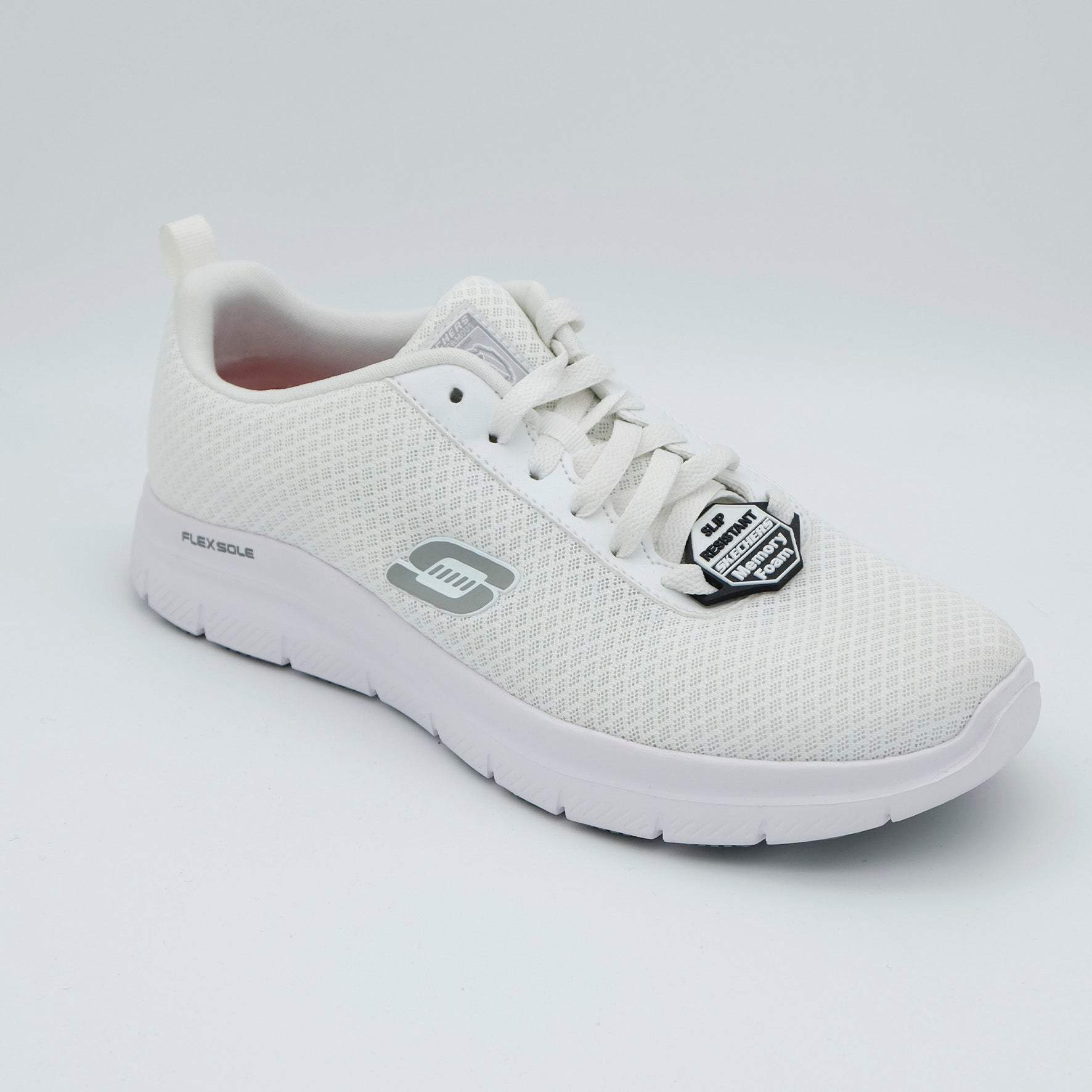 00300_1_2|43793b938252a2f484ba3708769d557c