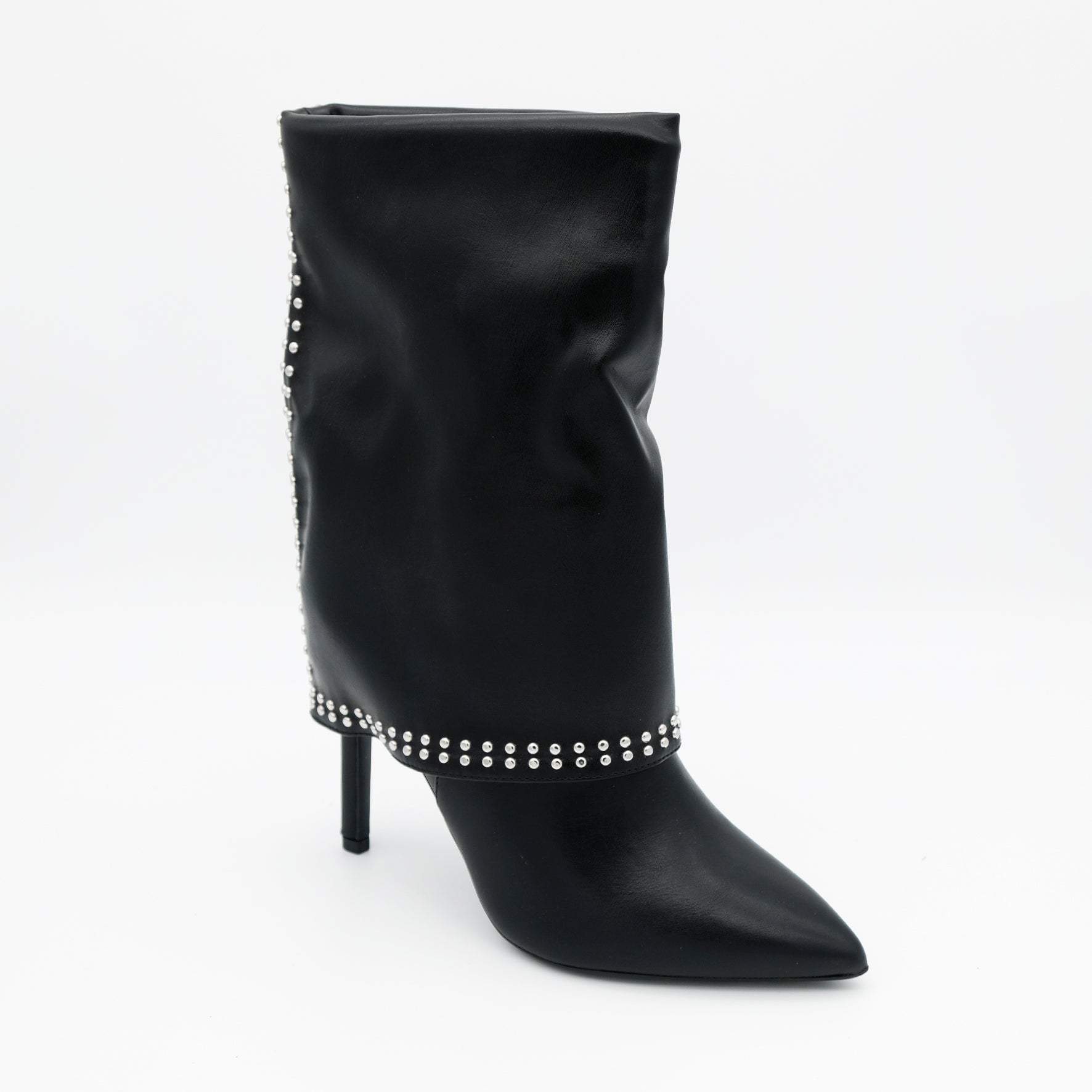 00301_1|7faf42901fde8ee0c03b3012a79ca02a