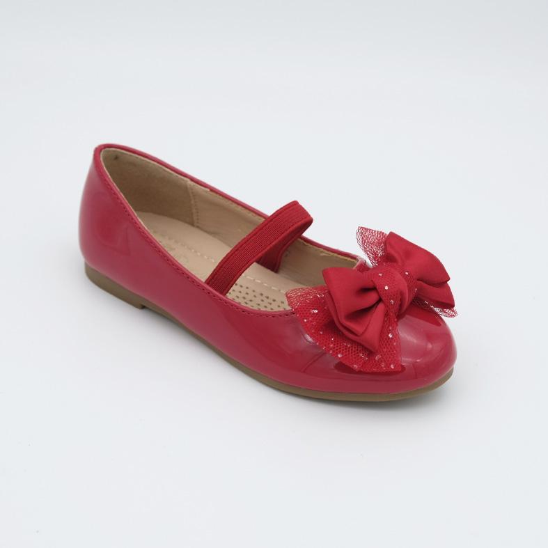 00302_16|eb2ab15a72a3296e84103dbc29bc2ed5