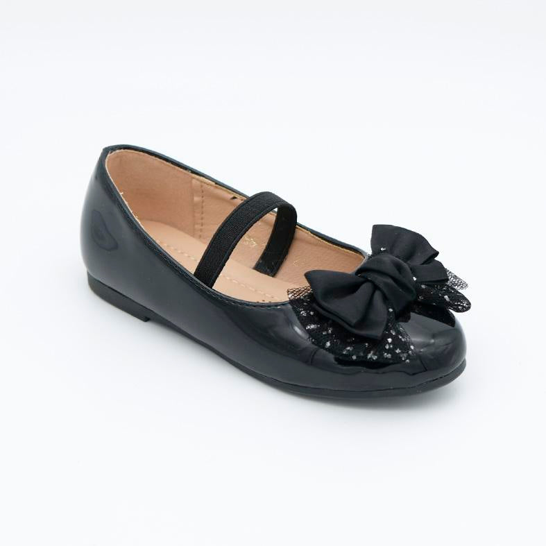 00302_1|bdf80a88a9dbb9c47870ca7e8c2e59a3