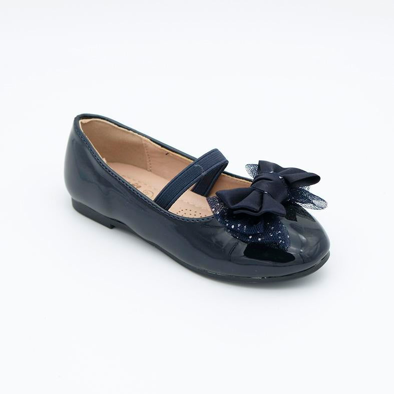 00302_2|95f71fc81dfcfaf0ac9550ef10304454