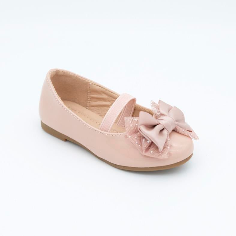 00302_6|610faa75d50da03301ca49b12871bf3a