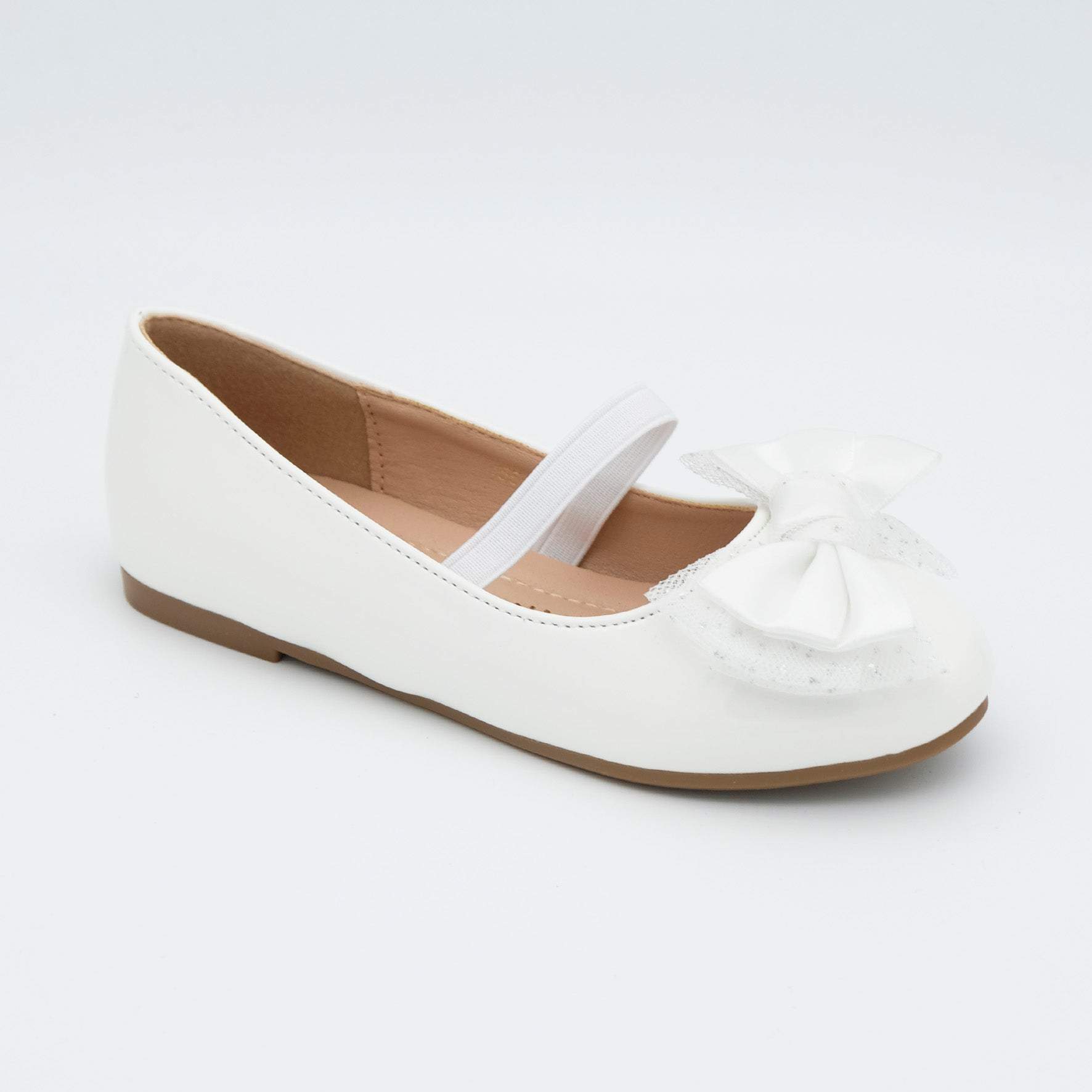 00302_8|afd08ac41c046b68bfad2434d565092e